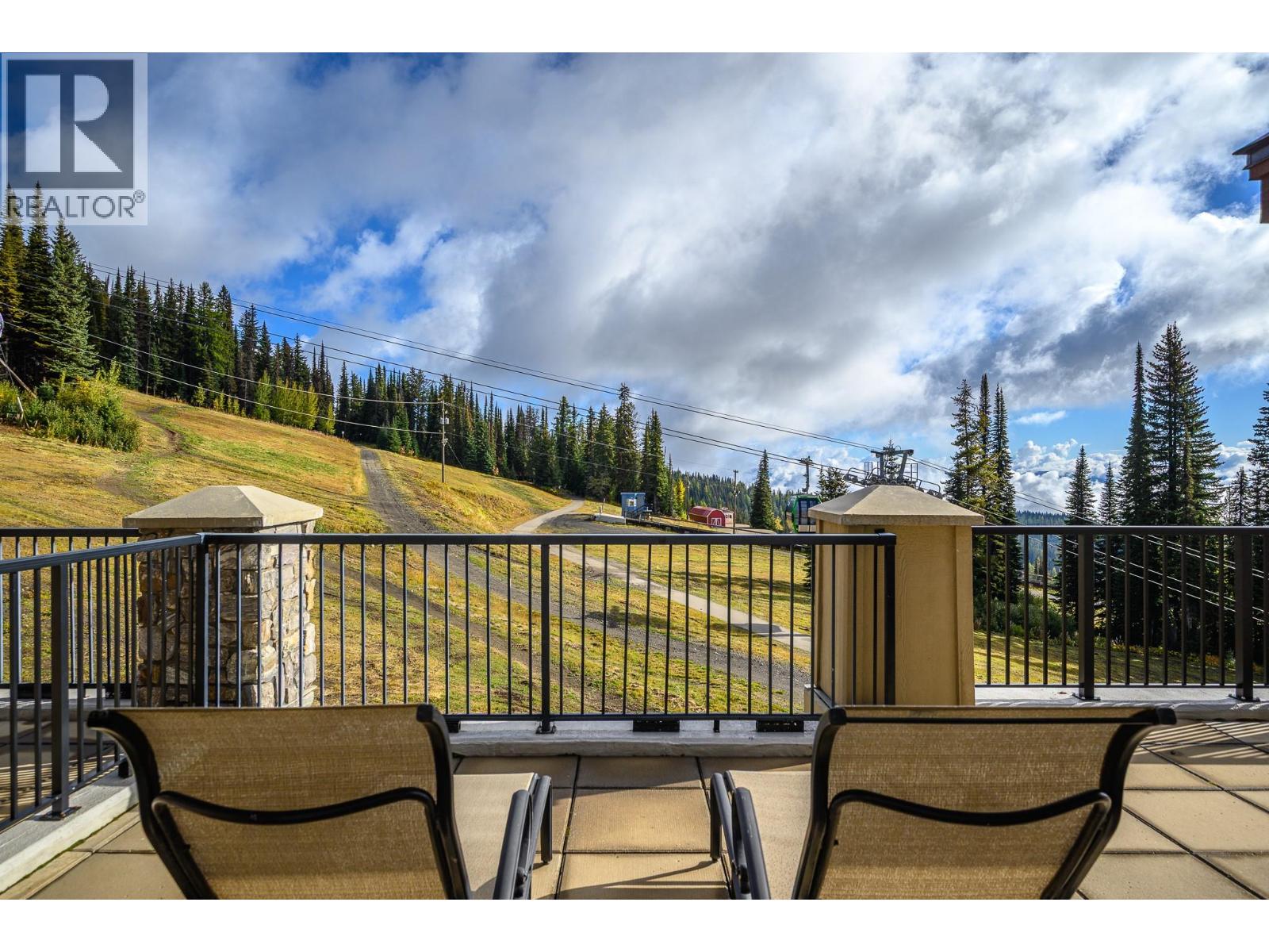 170 Silver Lode Lane Lane Unit# 304, Silver Star, British Columbia  V1B 3M1 - Photo 21 - 10401720