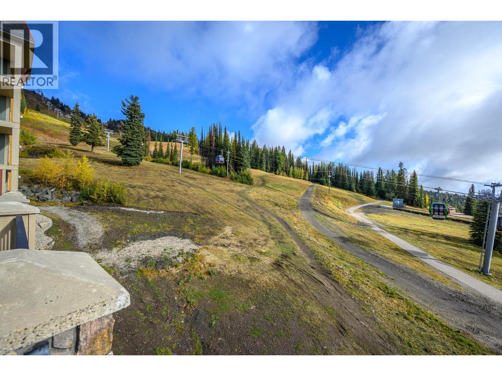 170 Silver Lode Lane Lane Unit# 304, Silver Star, British Columbia  V1B 3M1 - Photo 24 - 10401720