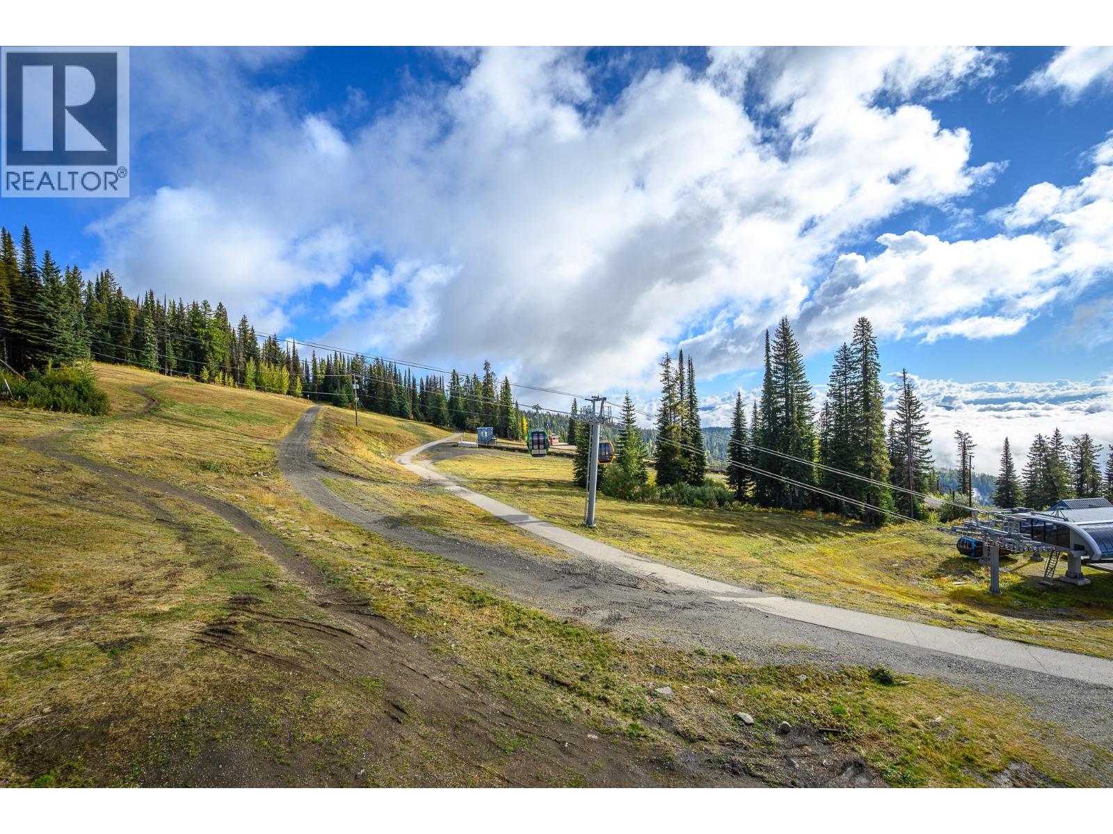 170 Silver Lode Lane Lane Unit# 304, Silver Star, British Columbia  V1B 3M1 - Photo 25 - 10401720
