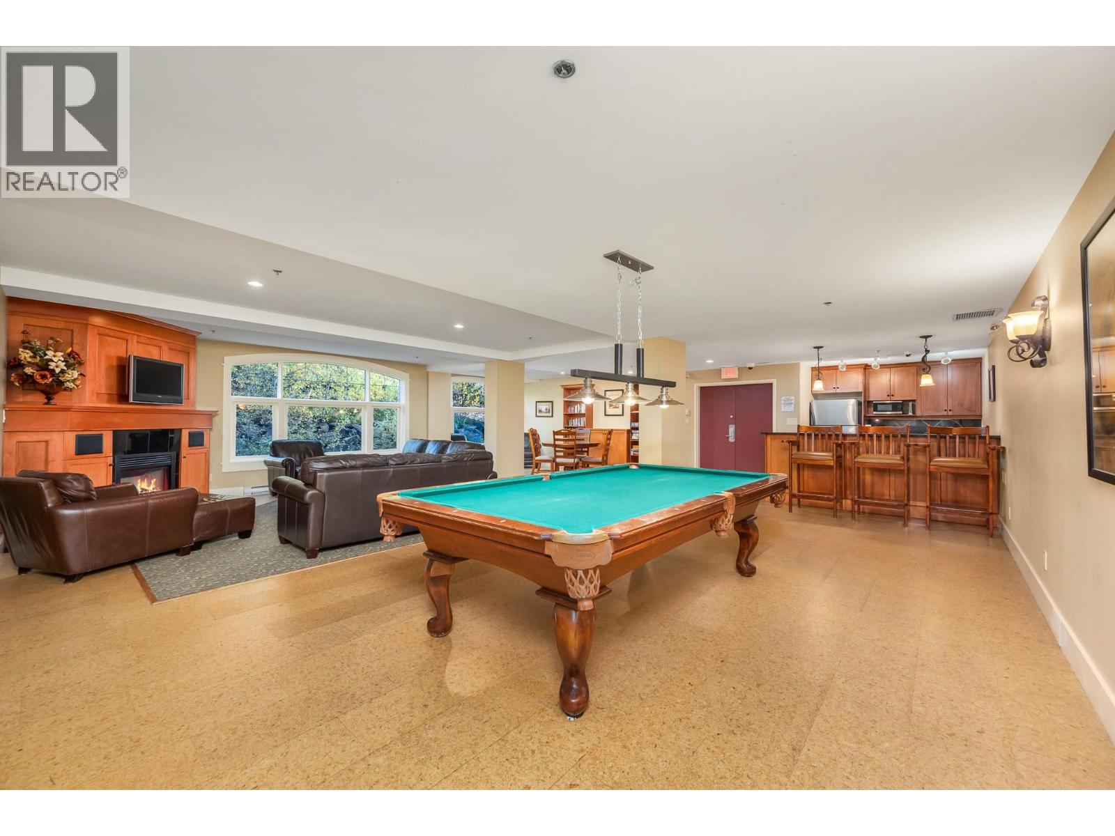 170 Silver Lode Lane Lane Unit# 304, Silver Star, British Columbia  V1B 3M1 - Photo 32 - 10401720