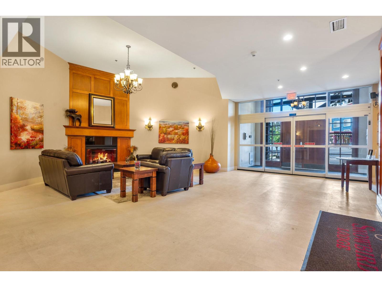 170 Silver Lode Lane Lane Unit# 304, Silver Star, British Columbia  V1B 3M1 - Photo 37 - 10401720