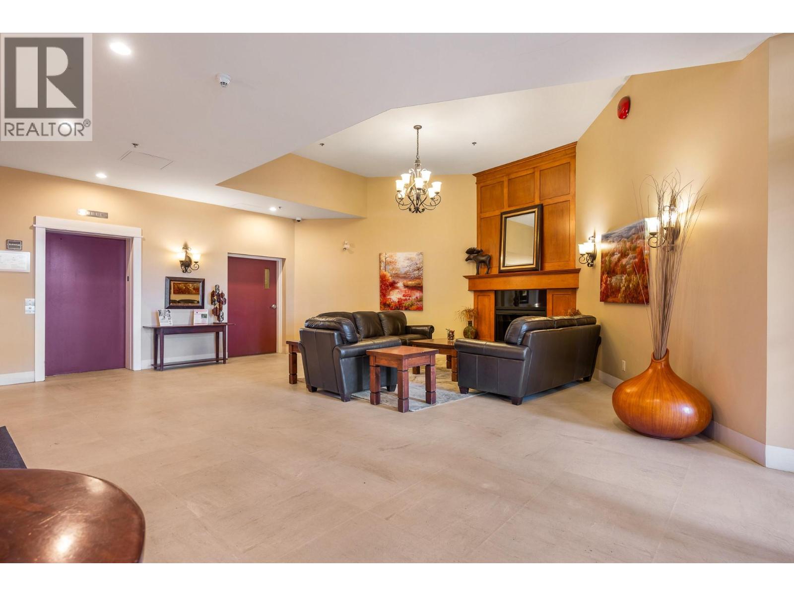170 Silver Lode Lane Lane Unit# 304, Silver Star, British Columbia  V1B 3M1 - Photo 38 - 10401720
