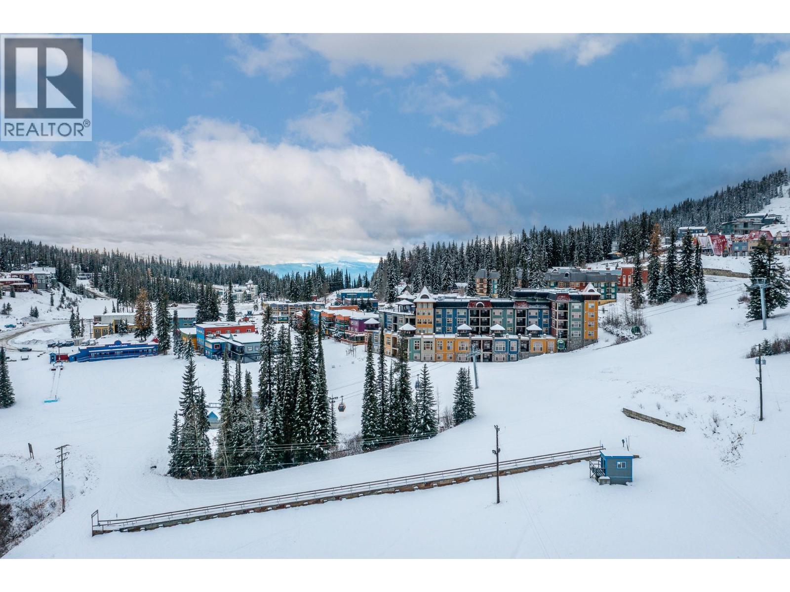 170 Silver Lode Lane Lane Unit# 304, Silver Star, British Columbia  V1B 3M1 - Photo 51 - 10401720