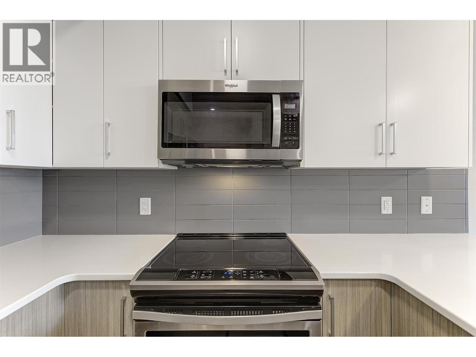 3090 Burtch Road Unit# 212, Kelowna, British Columbia  V1W 5G9 - Photo 11 - 10402412