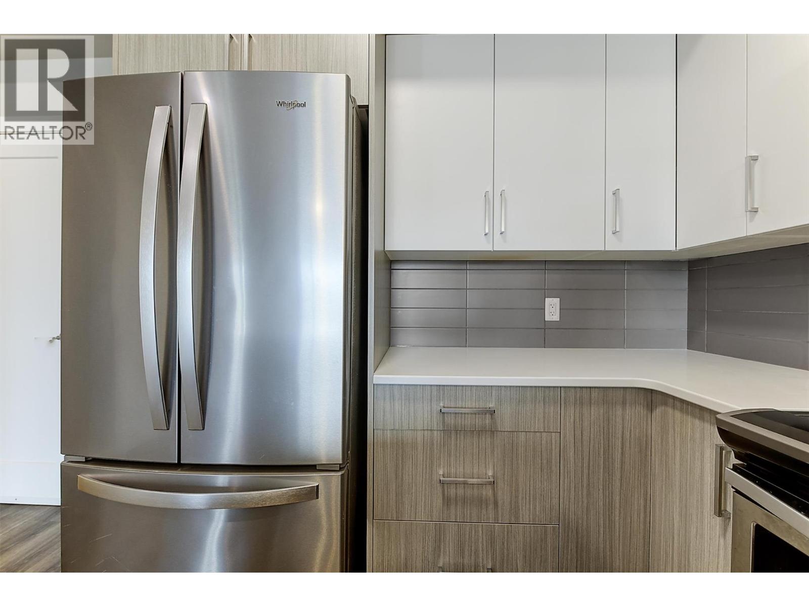 3090 Burtch Road Unit# 212, Kelowna, British Columbia  V1W 5G9 - Photo 12 - 10402412