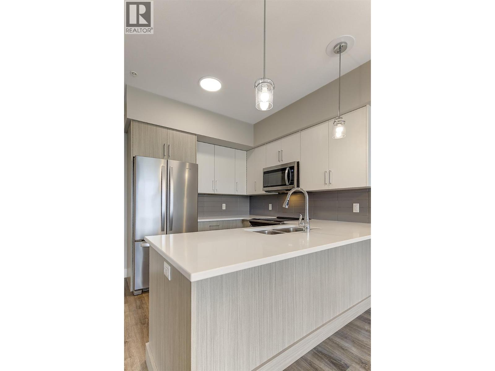 3090 Burtch Road Unit# 212, Kelowna, British Columbia  V1W 5G9 - Photo 13 - 10402412