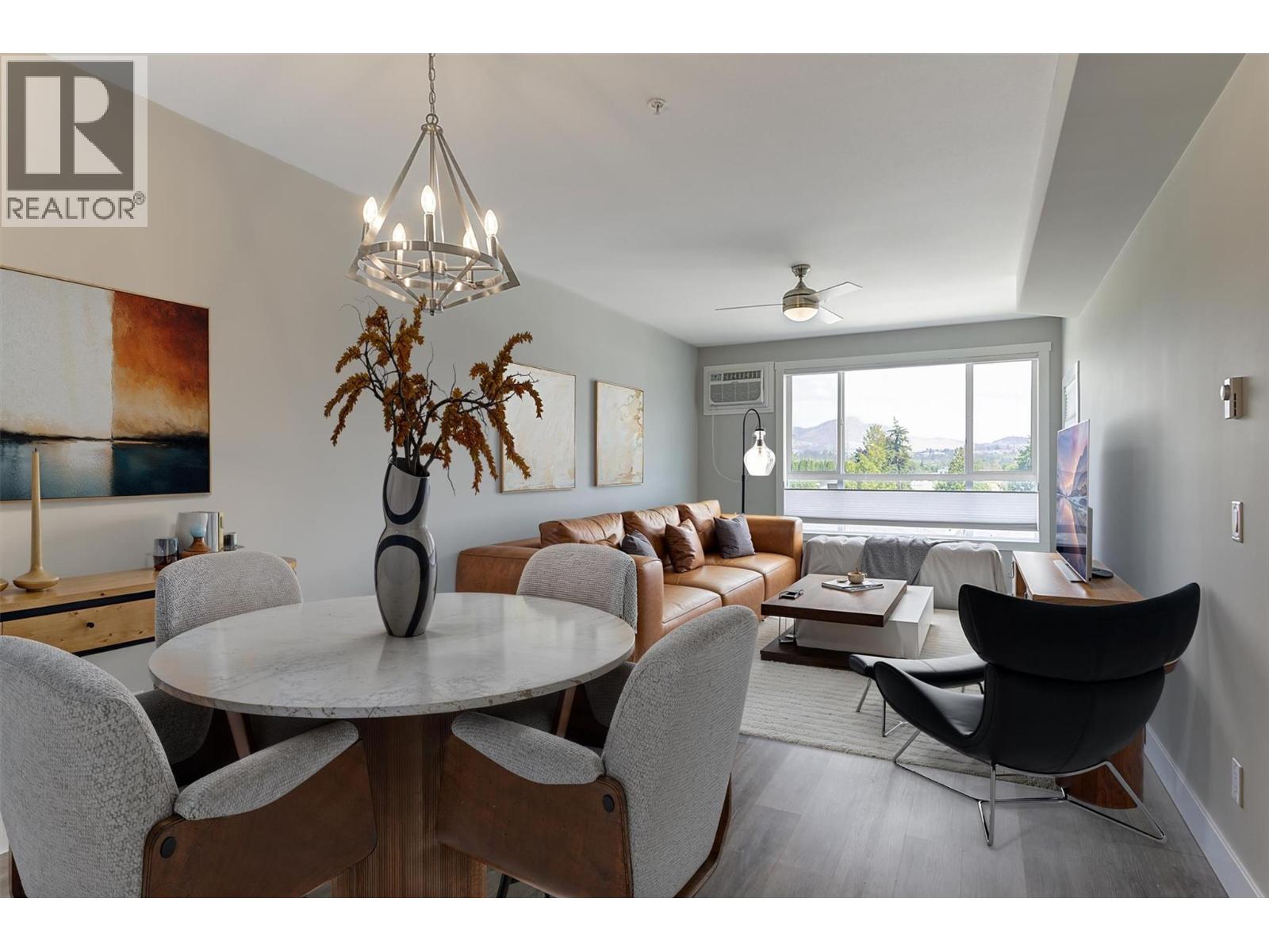 3090 Burtch Road Unit# 212, Kelowna, British Columbia  V1W 5G9 - Photo 15 - 10402412
