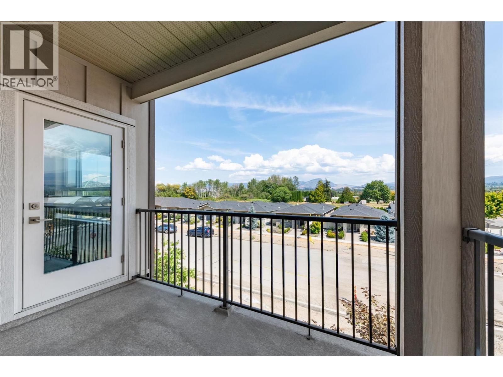 3090 Burtch Road Unit# 212, Kelowna, British Columbia  V1W 5G9 - Photo 16 - 10402412
