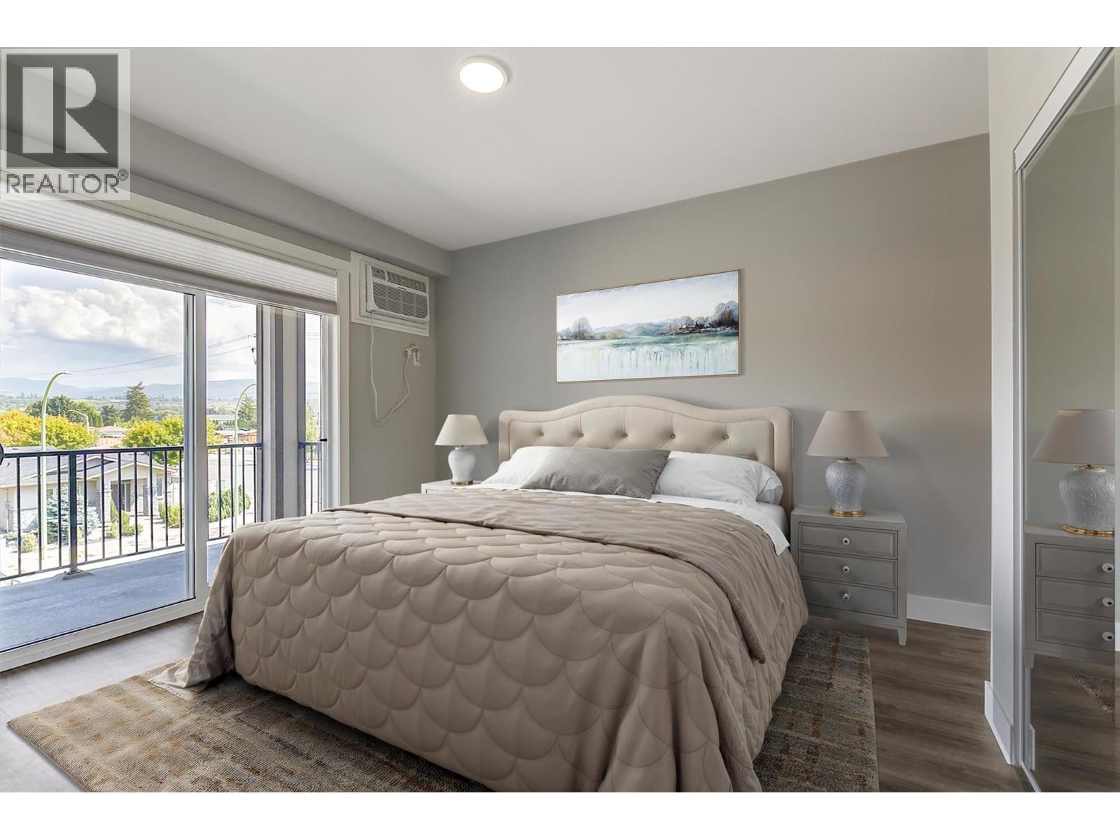 3090 Burtch Road Unit# 212, Kelowna, British Columbia  V1W 5G9 - Photo 17 - 10402412