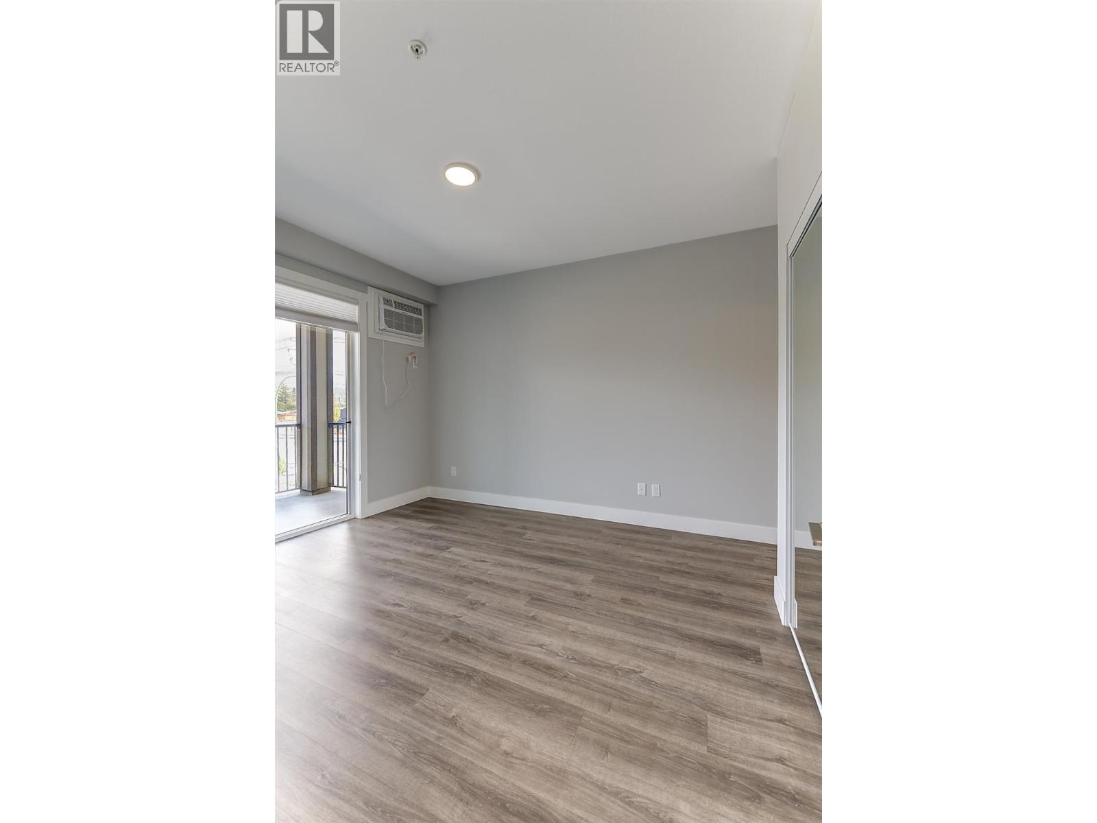 3090 Burtch Road Unit# 212, Kelowna, British Columbia  V1W 5G9 - Photo 18 - 10402412