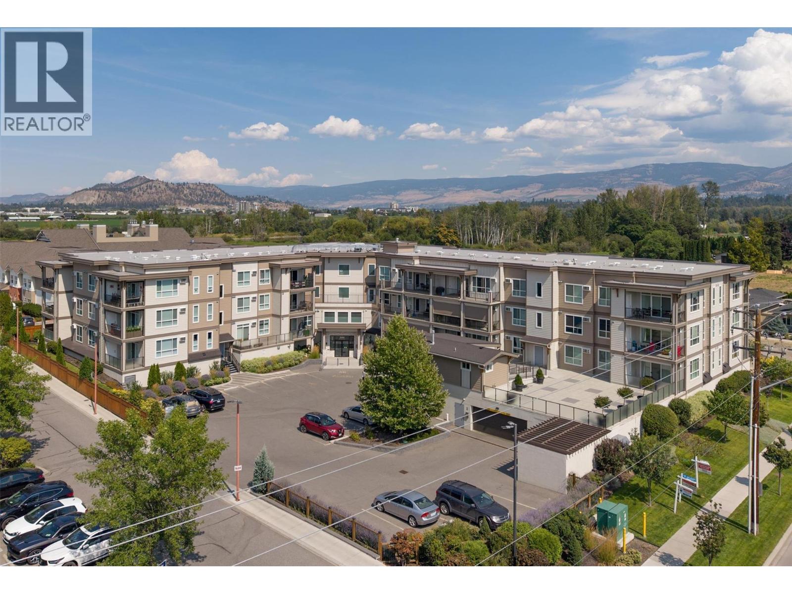 3090 Burtch Road Unit# 212, Kelowna, British Columbia  V1W 5G9 - Photo 2 - 10402412