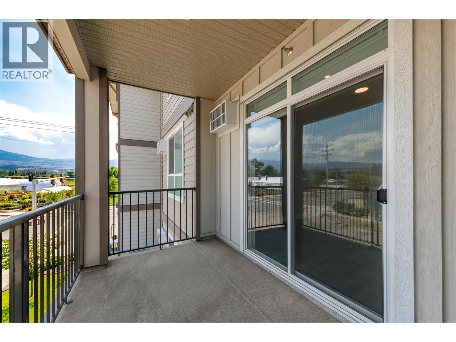 3090 Burtch Road Unit# 212, Kelowna, British Columbia  V1W 5G9 - Photo 20 - 10402412