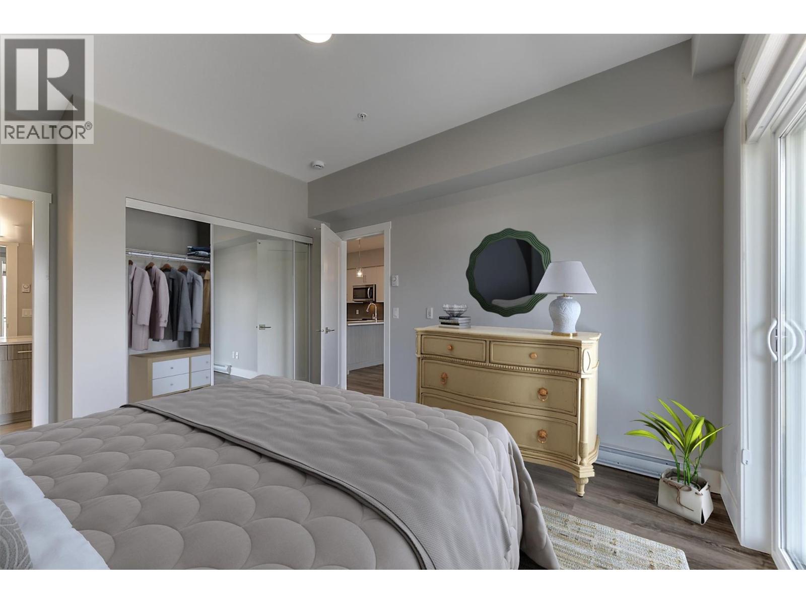 3090 Burtch Road Unit# 212, Kelowna, British Columbia  V1W 5G9 - Photo 21 - 10402412