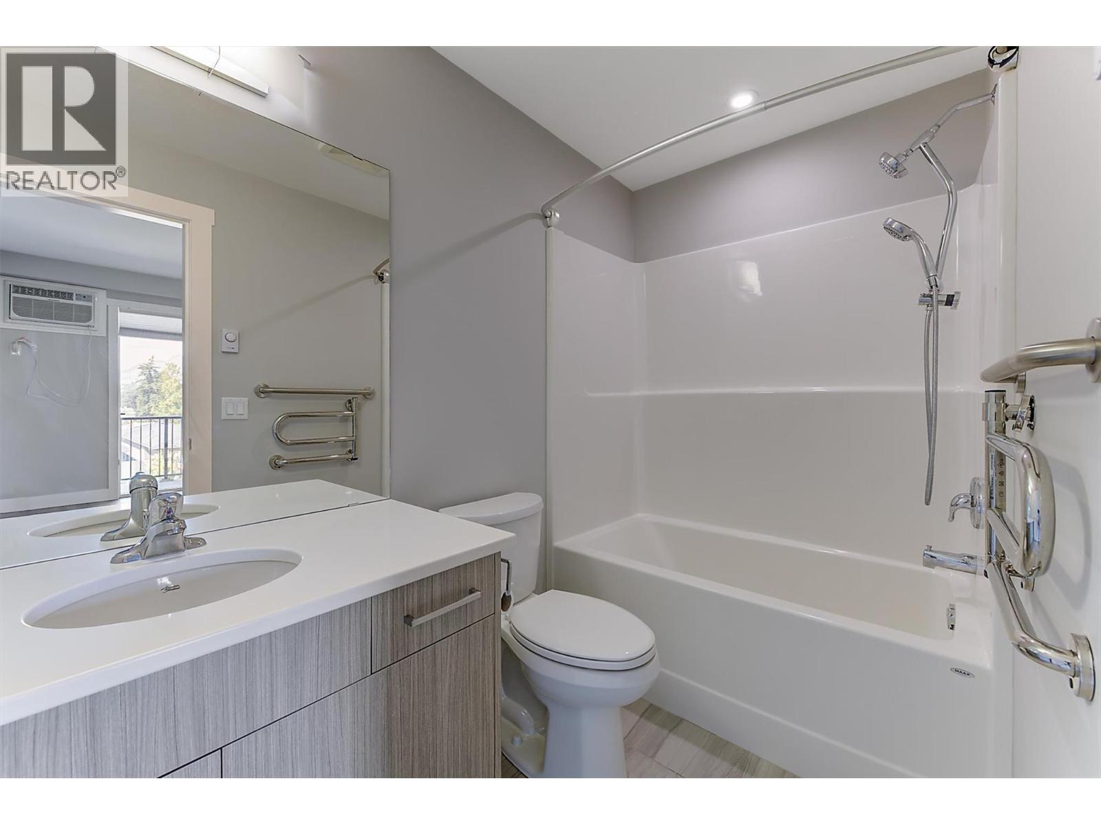 3090 Burtch Road Unit# 212, Kelowna, British Columbia  V1W 5G9 - Photo 22 - 10402412