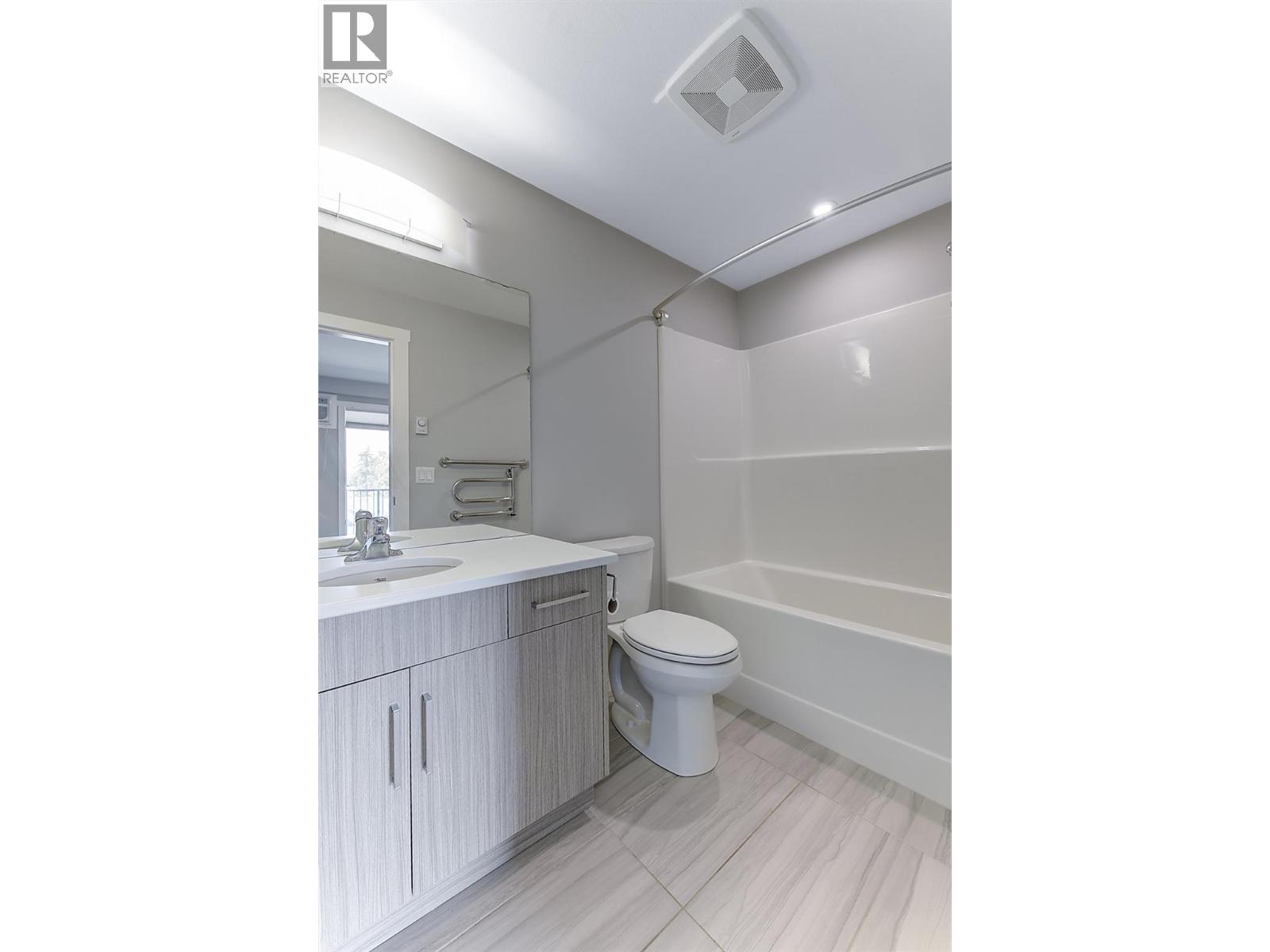 3090 Burtch Road Unit# 212, Kelowna, British Columbia  V1W 5G9 - Photo 23 - 10402412