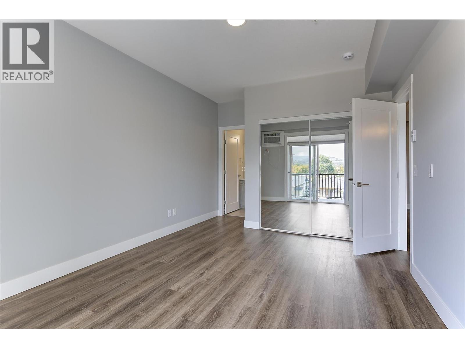 3090 Burtch Road Unit# 212, Kelowna, British Columbia  V1W 5G9 - Photo 24 - 10402412