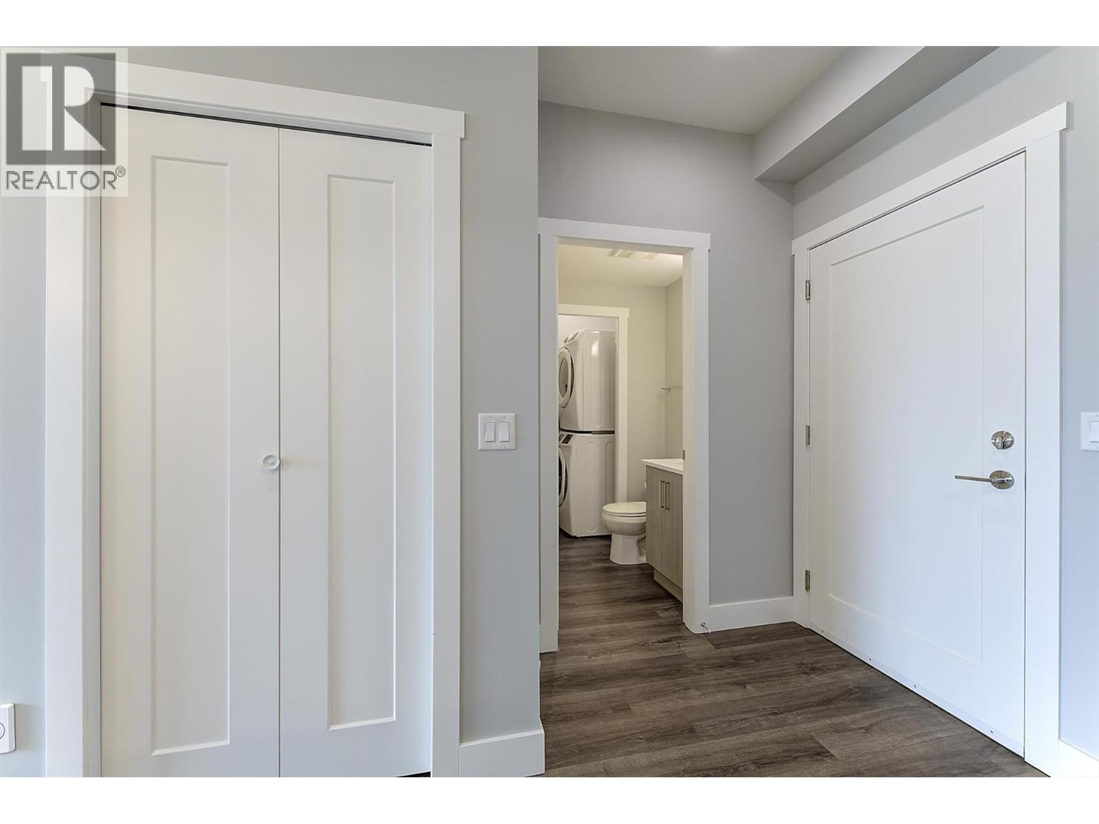 3090 Burtch Road Unit# 212, Kelowna, British Columbia  V1W 5G9 - Photo 25 - 10402412