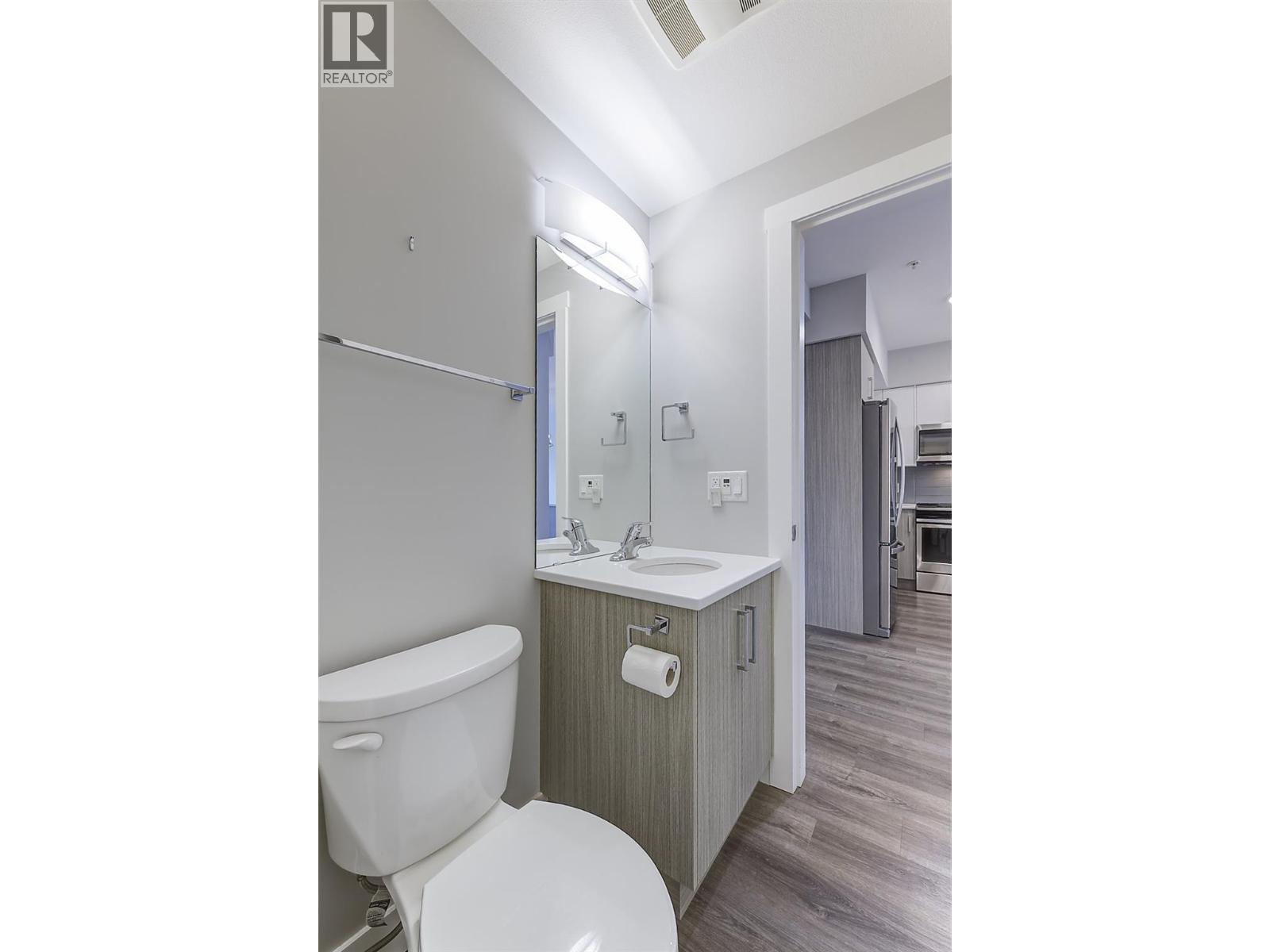 3090 Burtch Road Unit# 212, Kelowna, British Columbia  V1W 5G9 - Photo 26 - 10402412