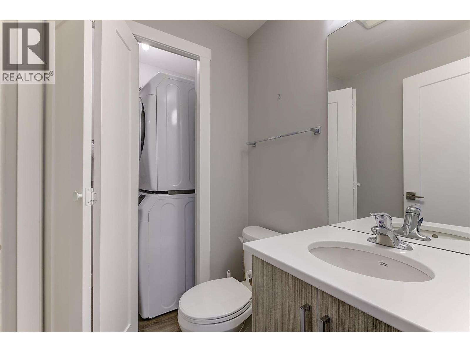 3090 Burtch Road Unit# 212, Kelowna, British Columbia  V1W 5G9 - Photo 27 - 10402412