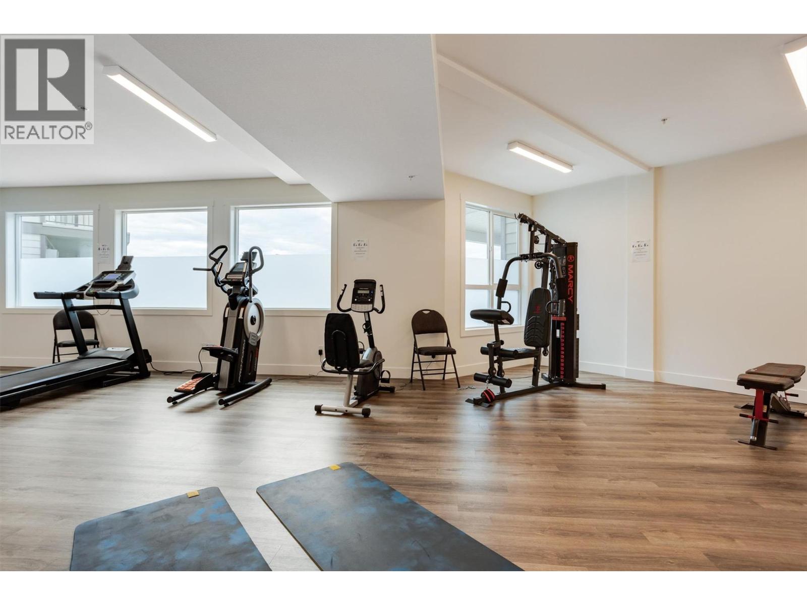 3090 Burtch Road Unit# 212, Kelowna, British Columbia  V1W 5G9 - Photo 29 - 10402412