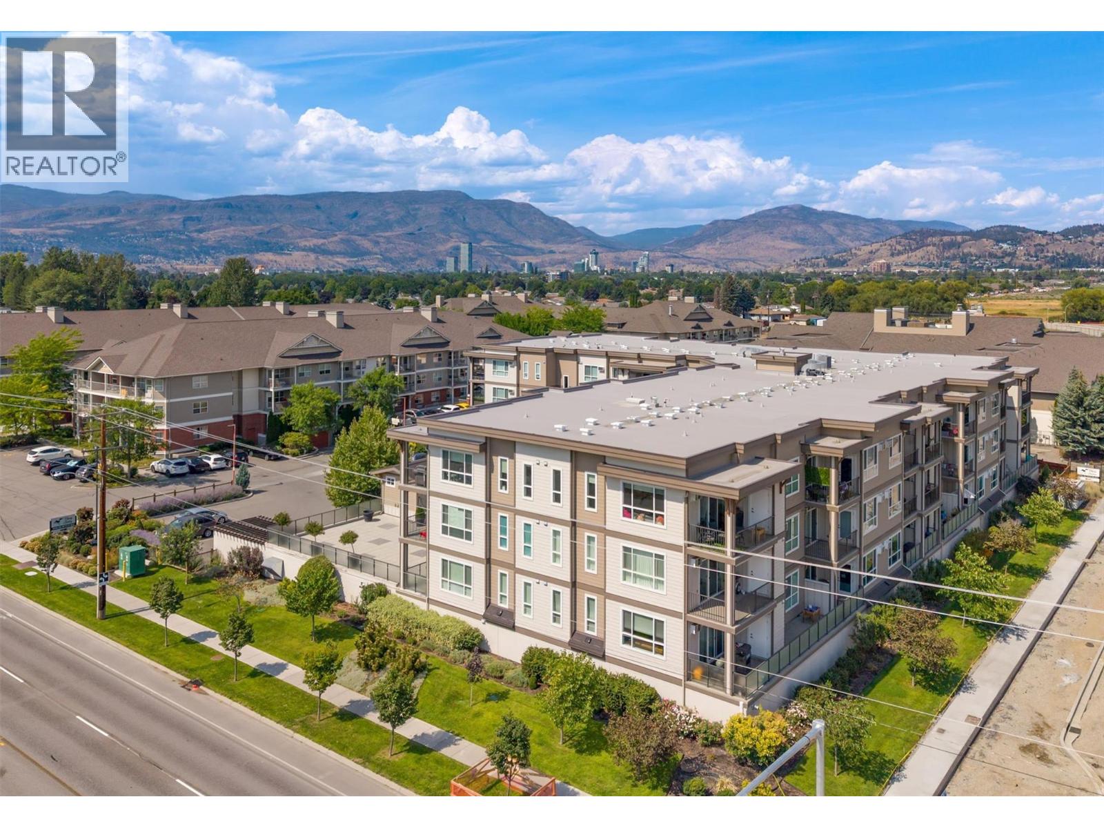 3090 Burtch Road Unit# 212, Kelowna, British Columbia  V1W 5G9 - Photo 34 - 10402412