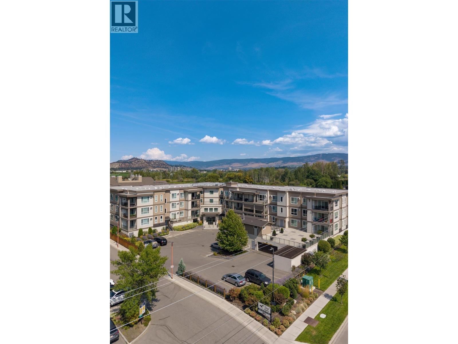 3090 Burtch Road Unit# 212, Kelowna, British Columbia  V1W 5G9 - Photo 36 - 10402412