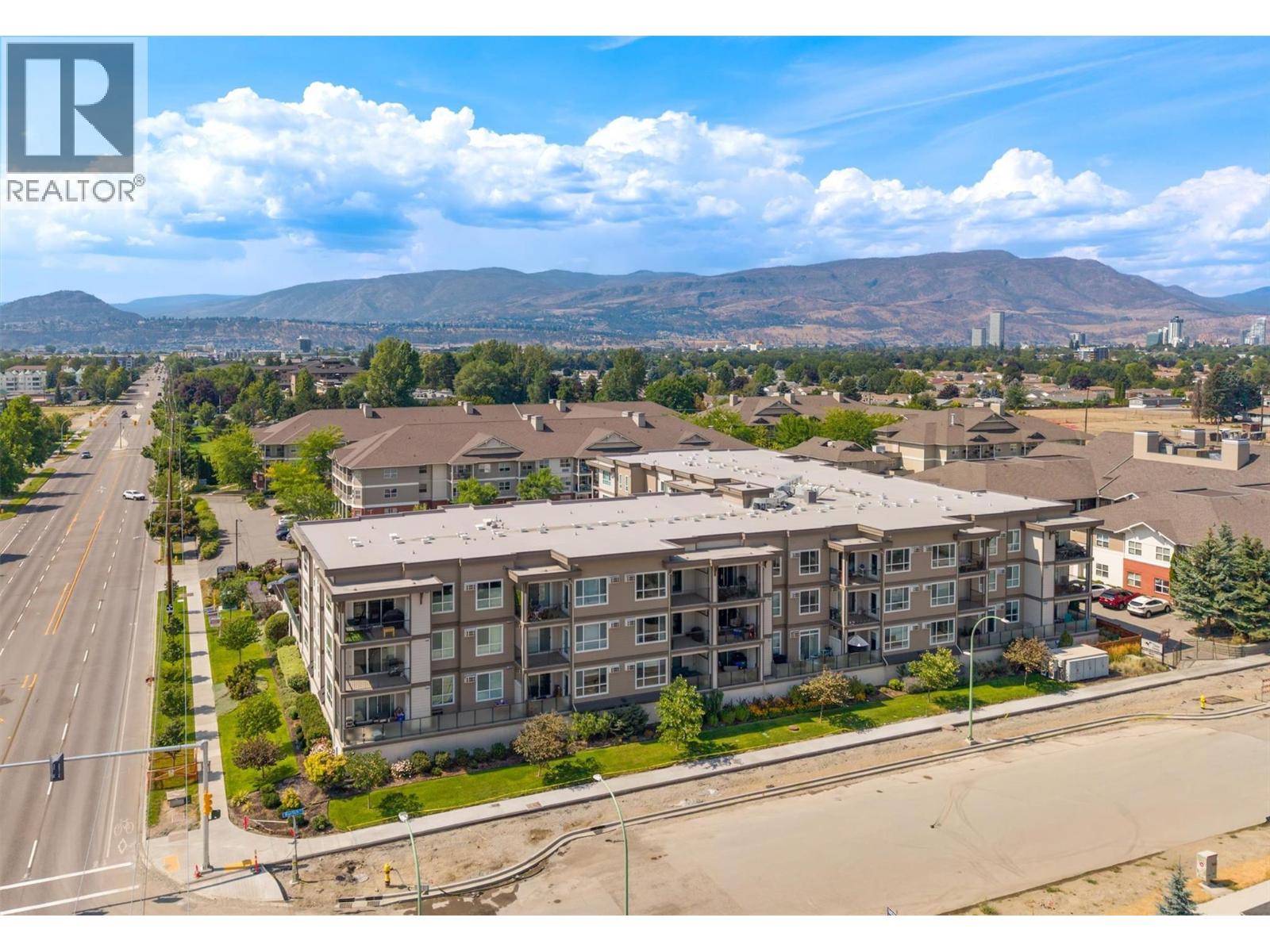 3090 Burtch Road Unit# 212, Kelowna, British Columbia  V1W 5G9 - Photo 38 - 10402412