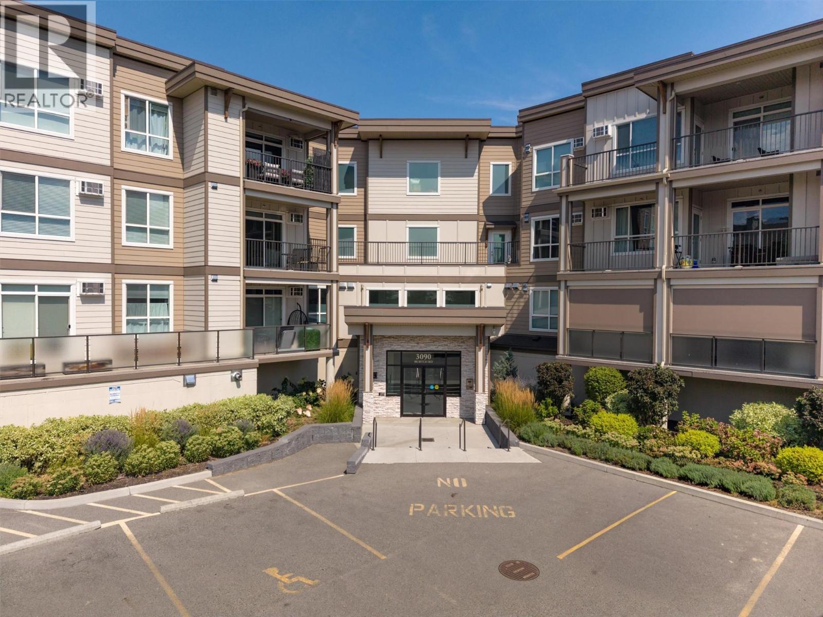 3090 Burtch Road Unit# 212, Kelowna, British Columbia  V1W 5G9 - Photo 4 - 10402412