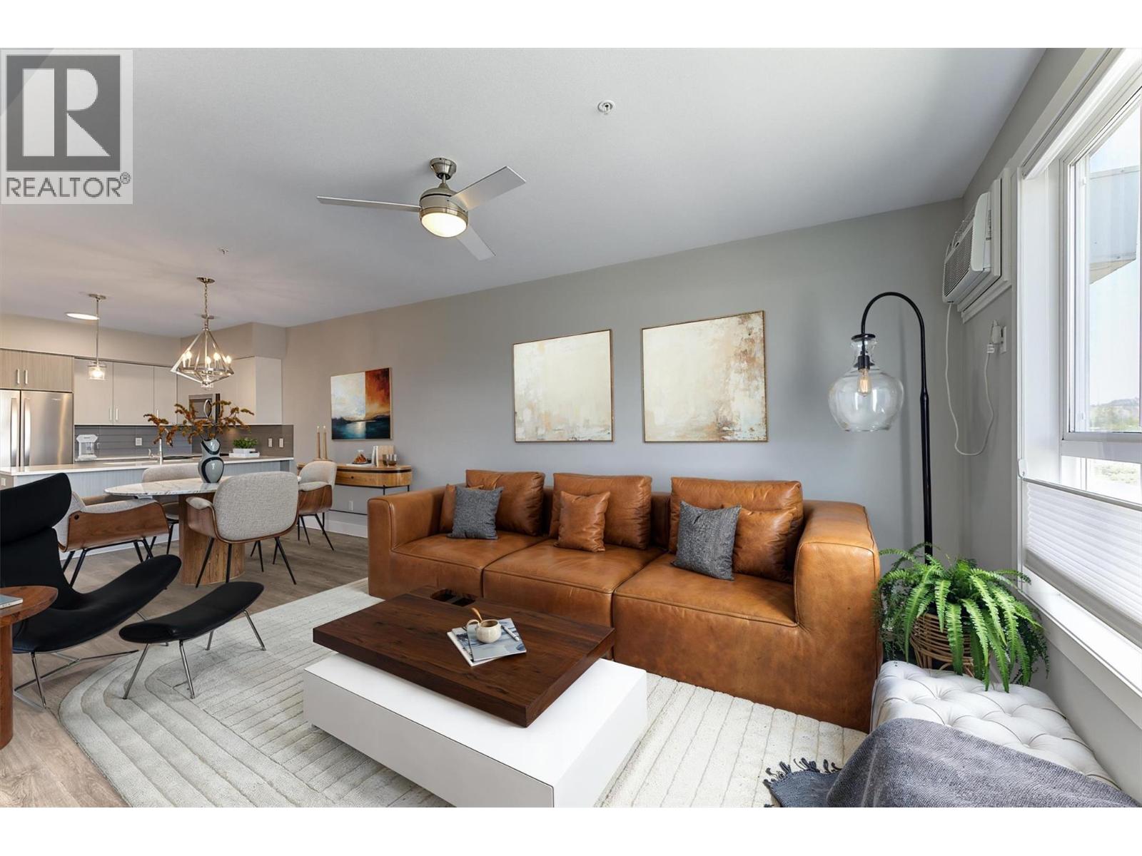 3090 Burtch Road Unit# 212, Kelowna, British Columbia  V1W 5G9 - Photo 5 - 10402412