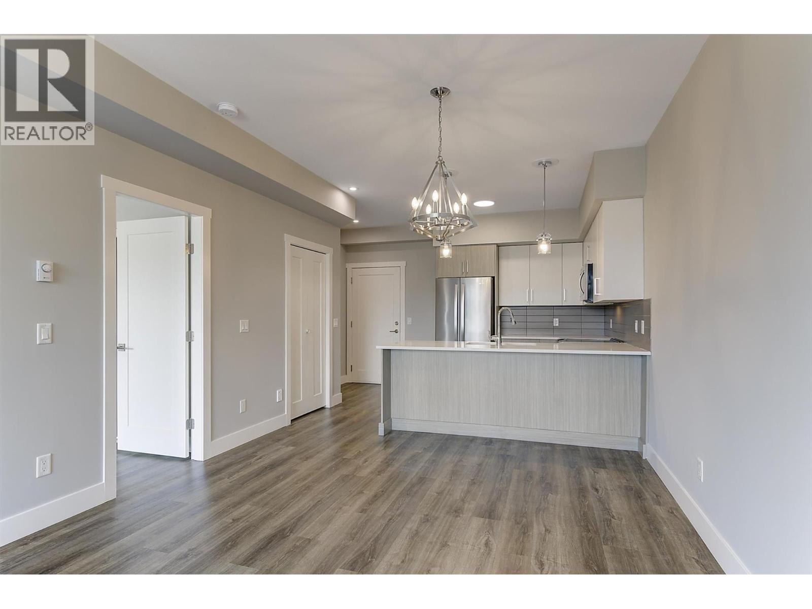 3090 Burtch Road Unit# 212, Kelowna, British Columbia  V1W 5G9 - Photo 7 - 10402412