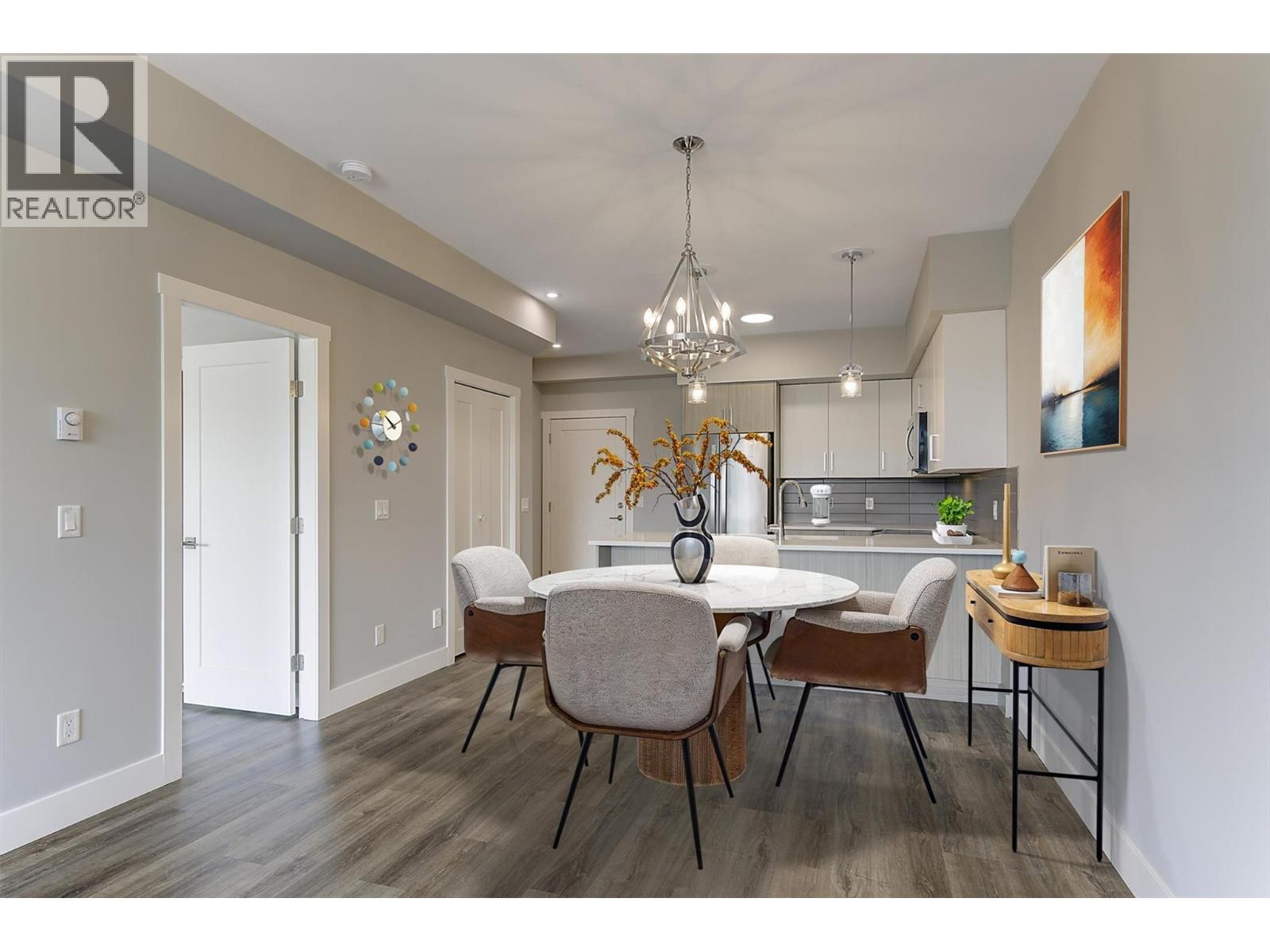 3090 Burtch Road Unit# 212, Kelowna, British Columbia  V1W 5G9 - Photo 8 - 10402412
