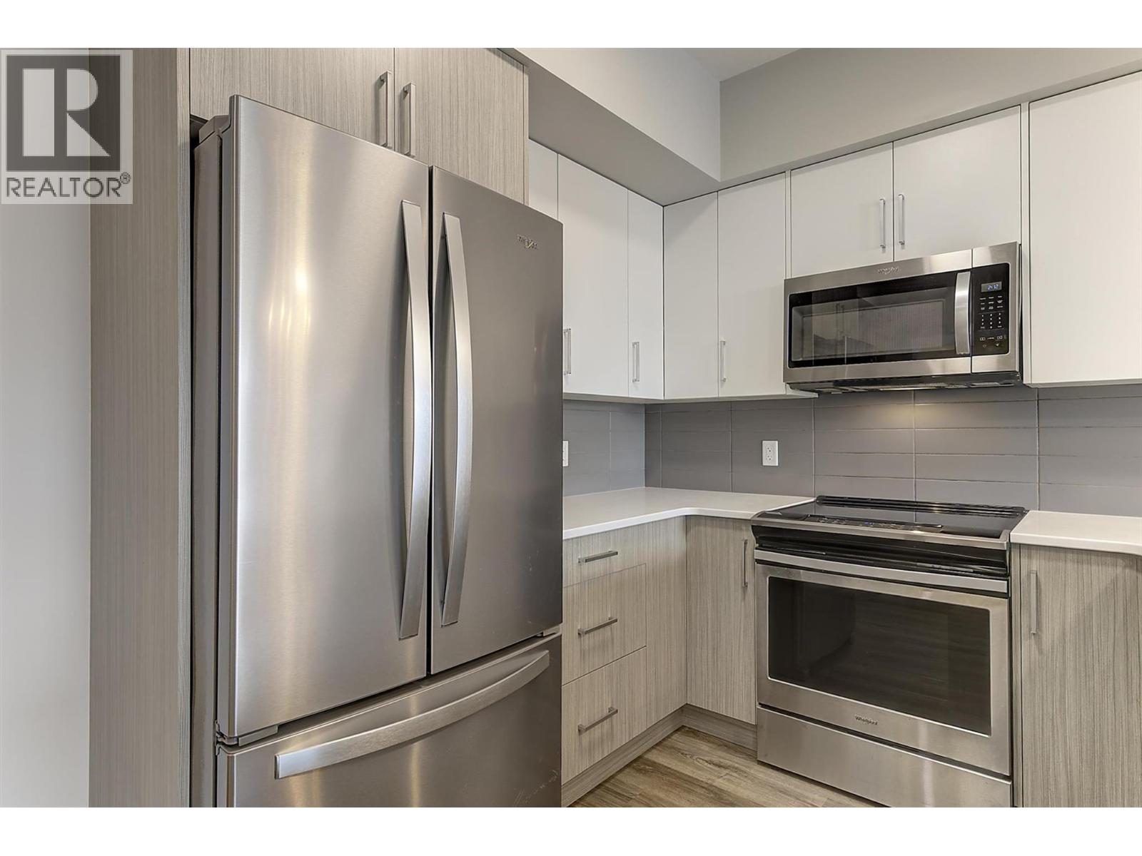 3090 Burtch Road Unit# 212, Kelowna, British Columbia  V1W 5G9 - Photo 9 - 10402412