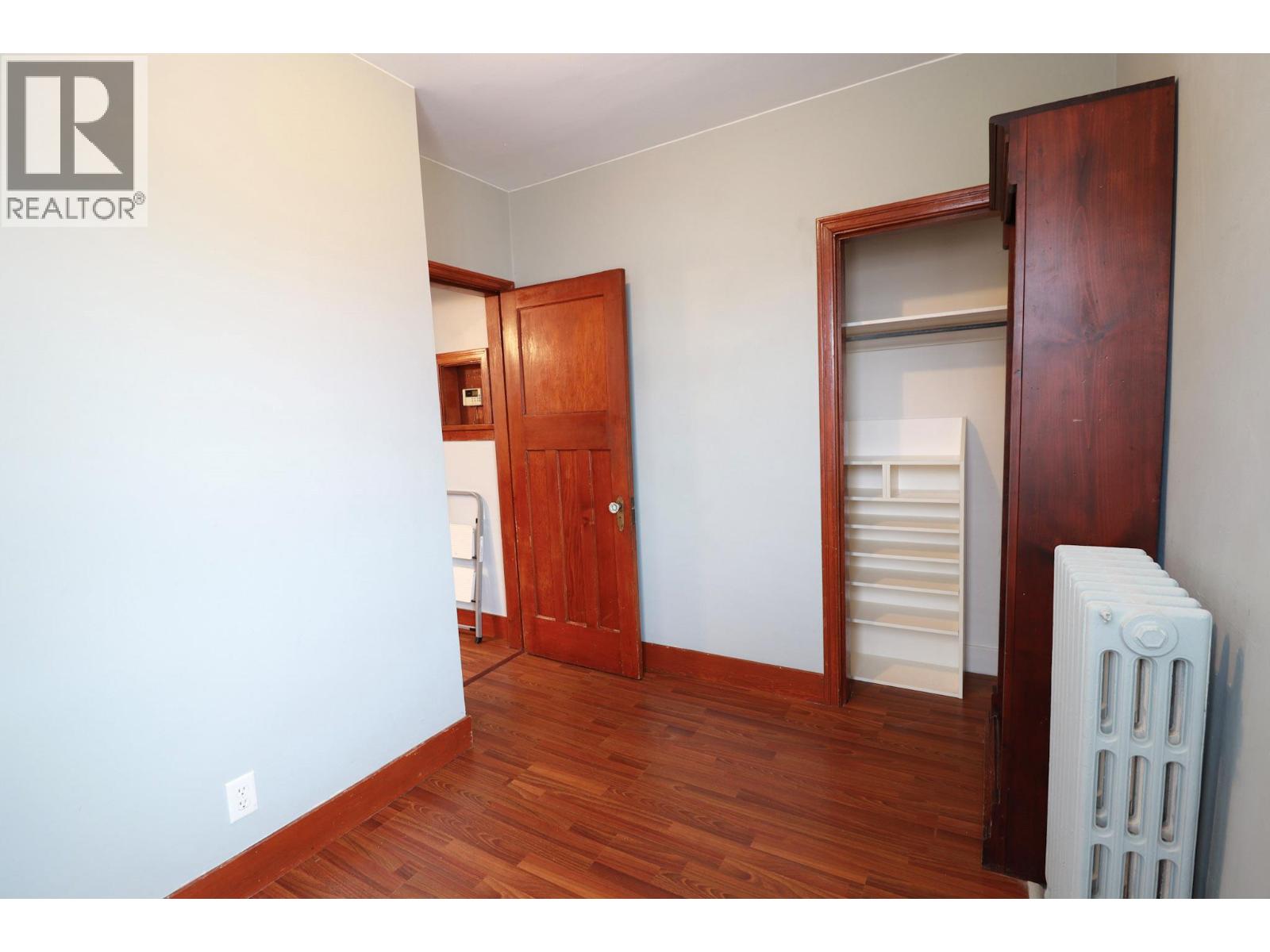 156 Nanaimo Avenue E, Penticton, British Columbia  V2A 1M4 - Photo 12 - 10402298
