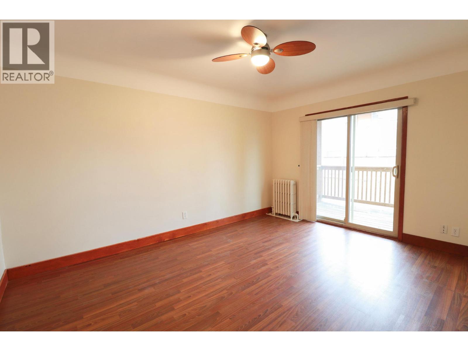 156 Nanaimo Avenue E, Penticton, British Columbia  V2A 1M4 - Photo 13 - 10402298