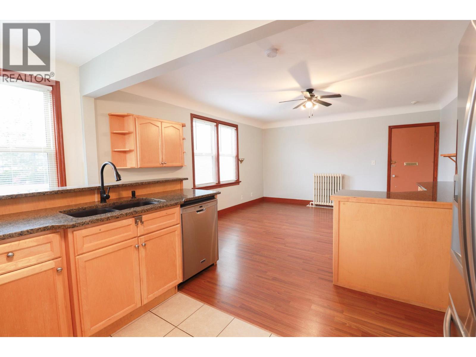 156 Nanaimo Avenue E, Penticton, British Columbia  V2A 1M4 - Photo 15 - 10402298