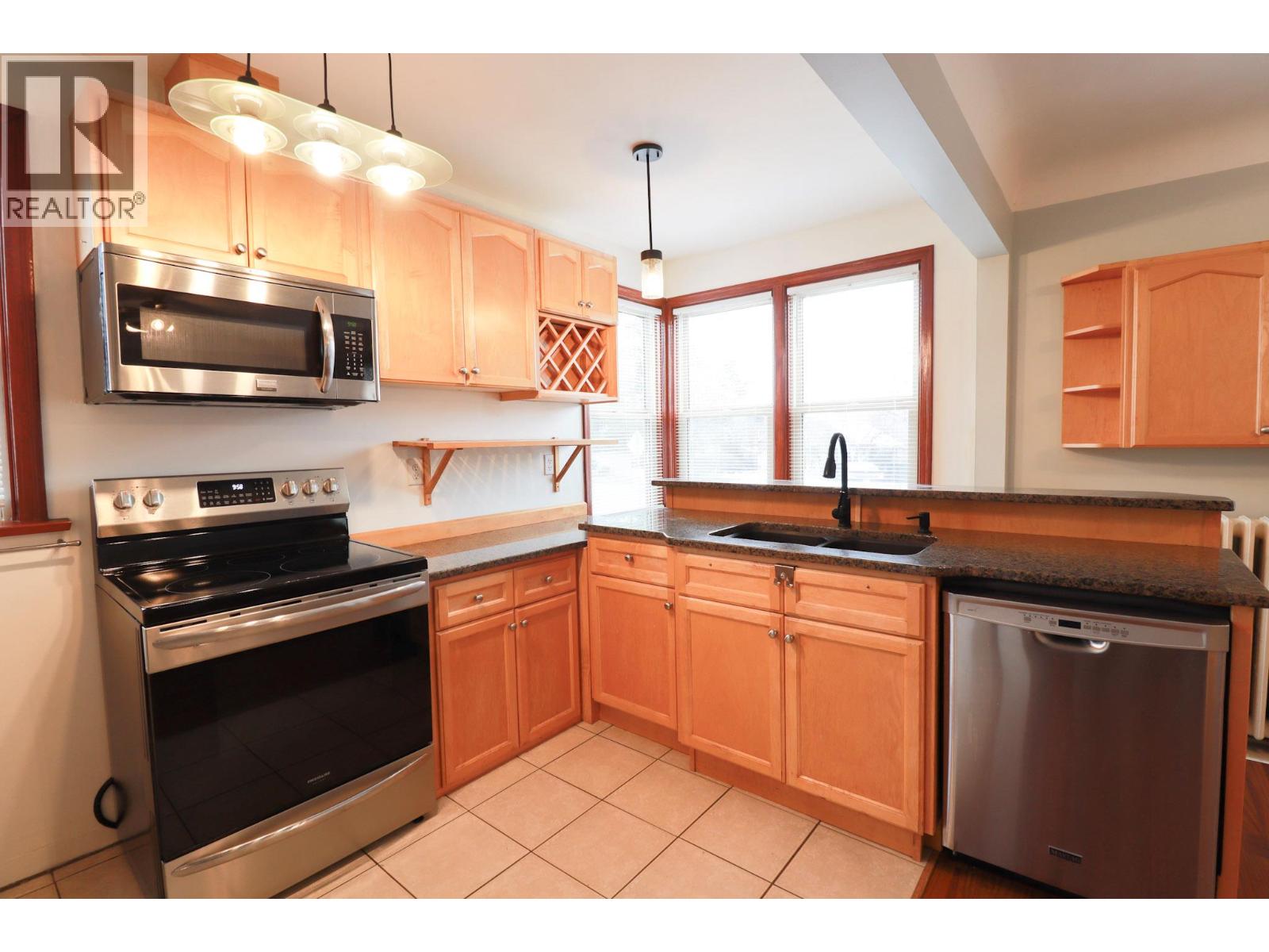 156 Nanaimo Avenue E, Penticton, British Columbia  V2A 1M4 - Photo 16 - 10402298