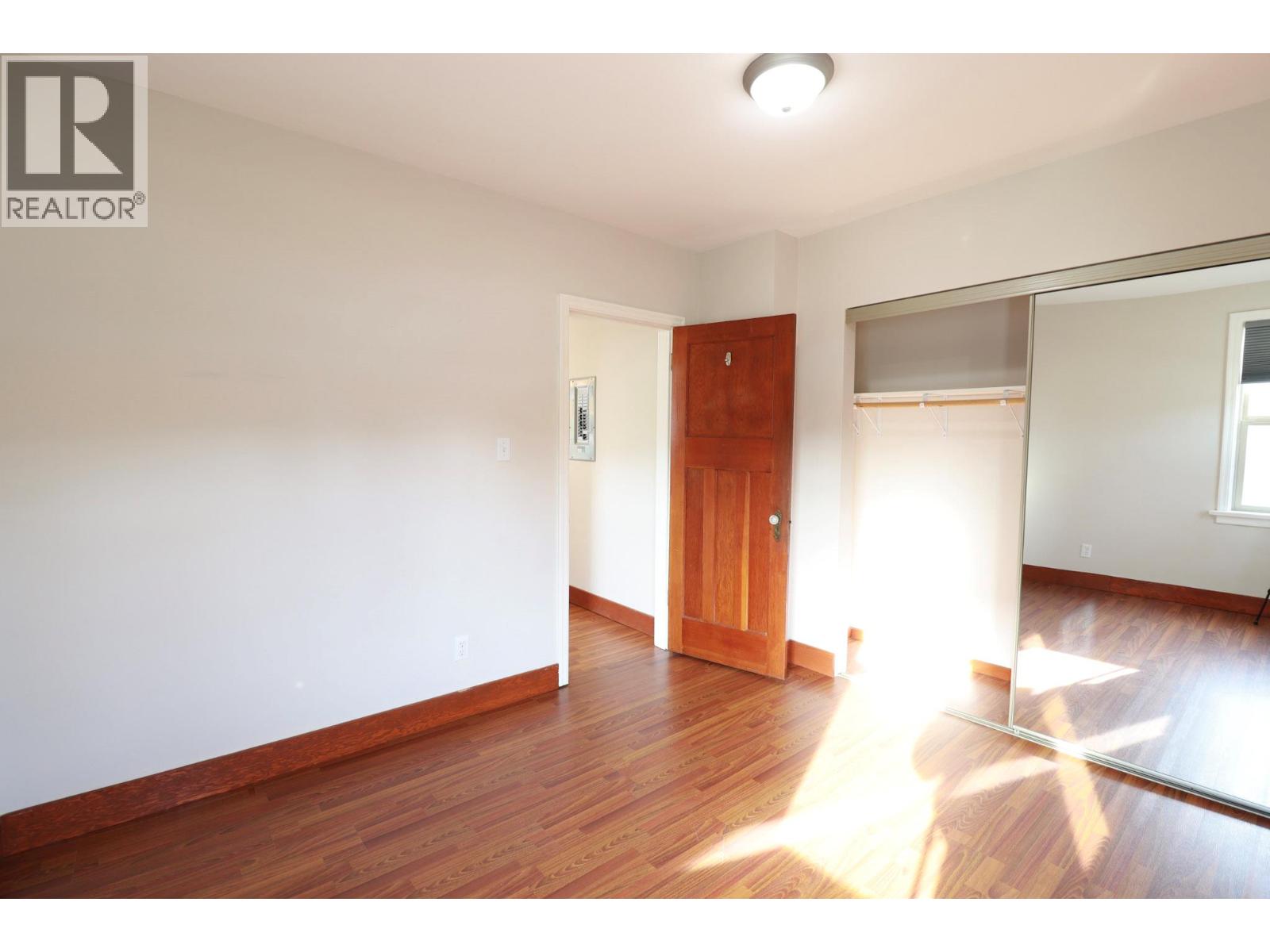 156 Nanaimo Avenue E, Penticton, British Columbia  V2A 1M4 - Photo 23 - 10402298