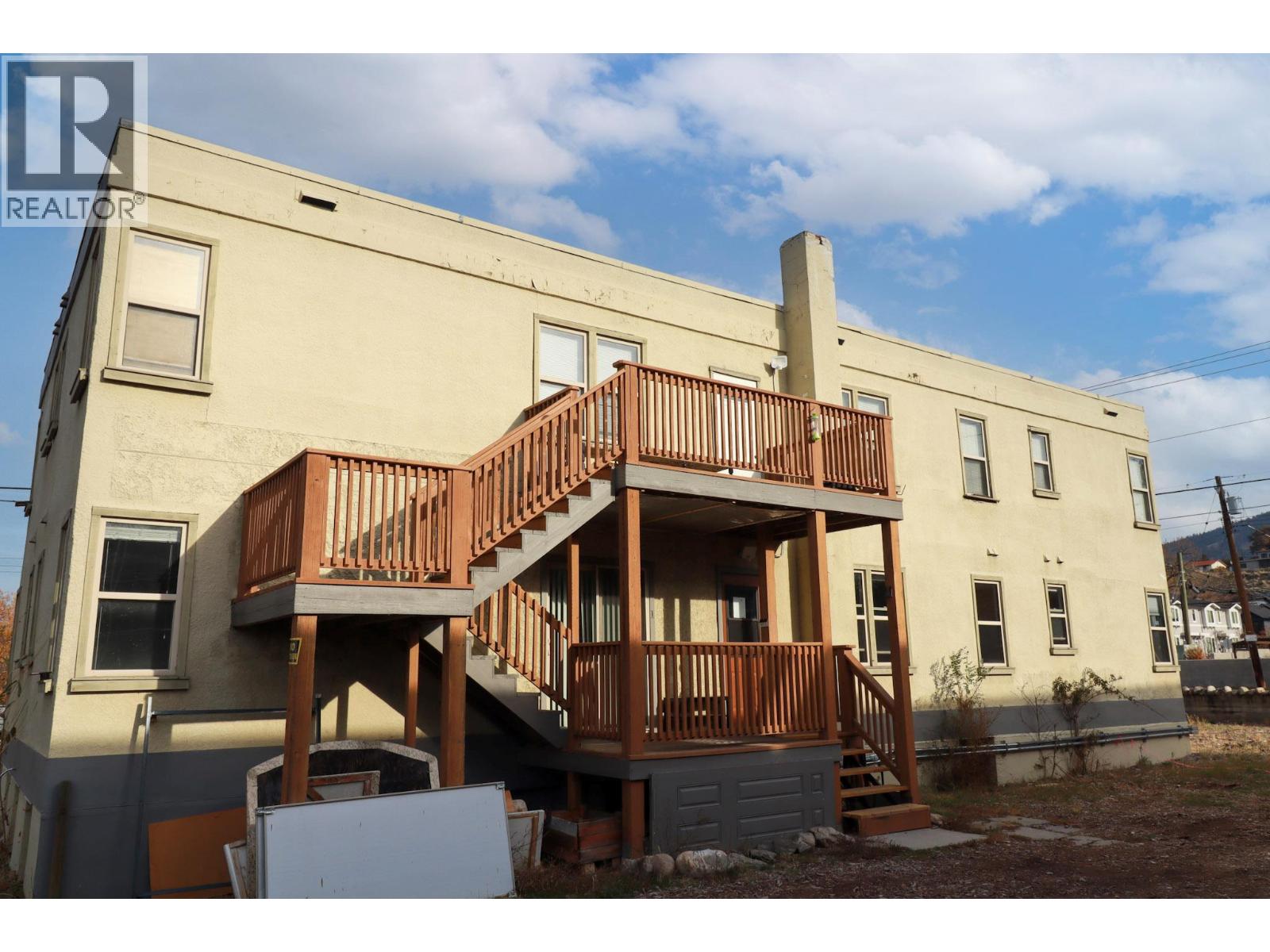 156 Nanaimo Avenue E, Penticton, British Columbia  V2A 1M4 - Photo 4 - 10402298