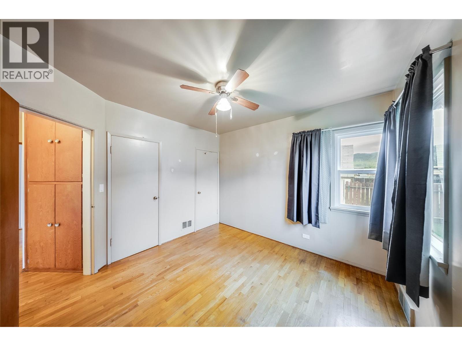 735 10th Avenue, Montrose, British Columbia  V0G 1P0 - Photo 18 - 10402231