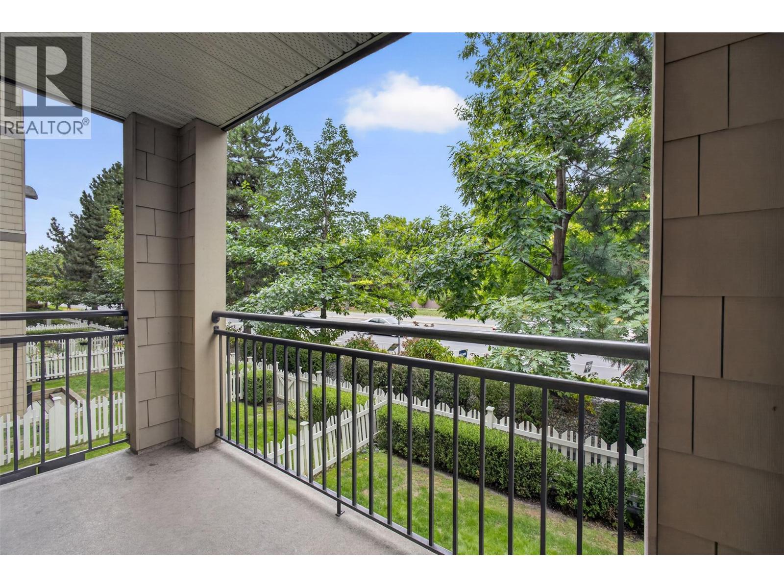 547 Yates Road Unit# 211, Kelowna, British Columbia  V4V 1V1 - Photo 13 - 10401951