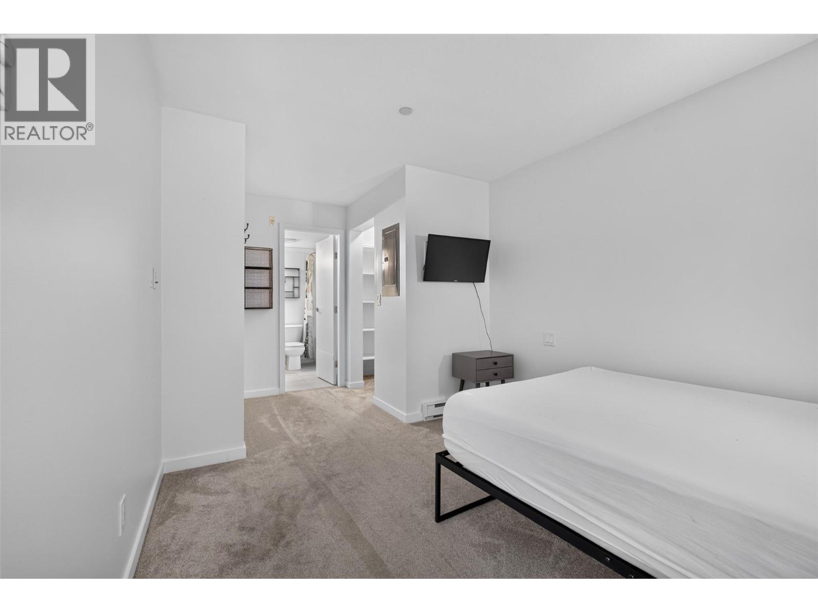 547 Yates Road Unit# 211, Kelowna, British Columbia  V4V 1V1 - Photo 18 - 10401951