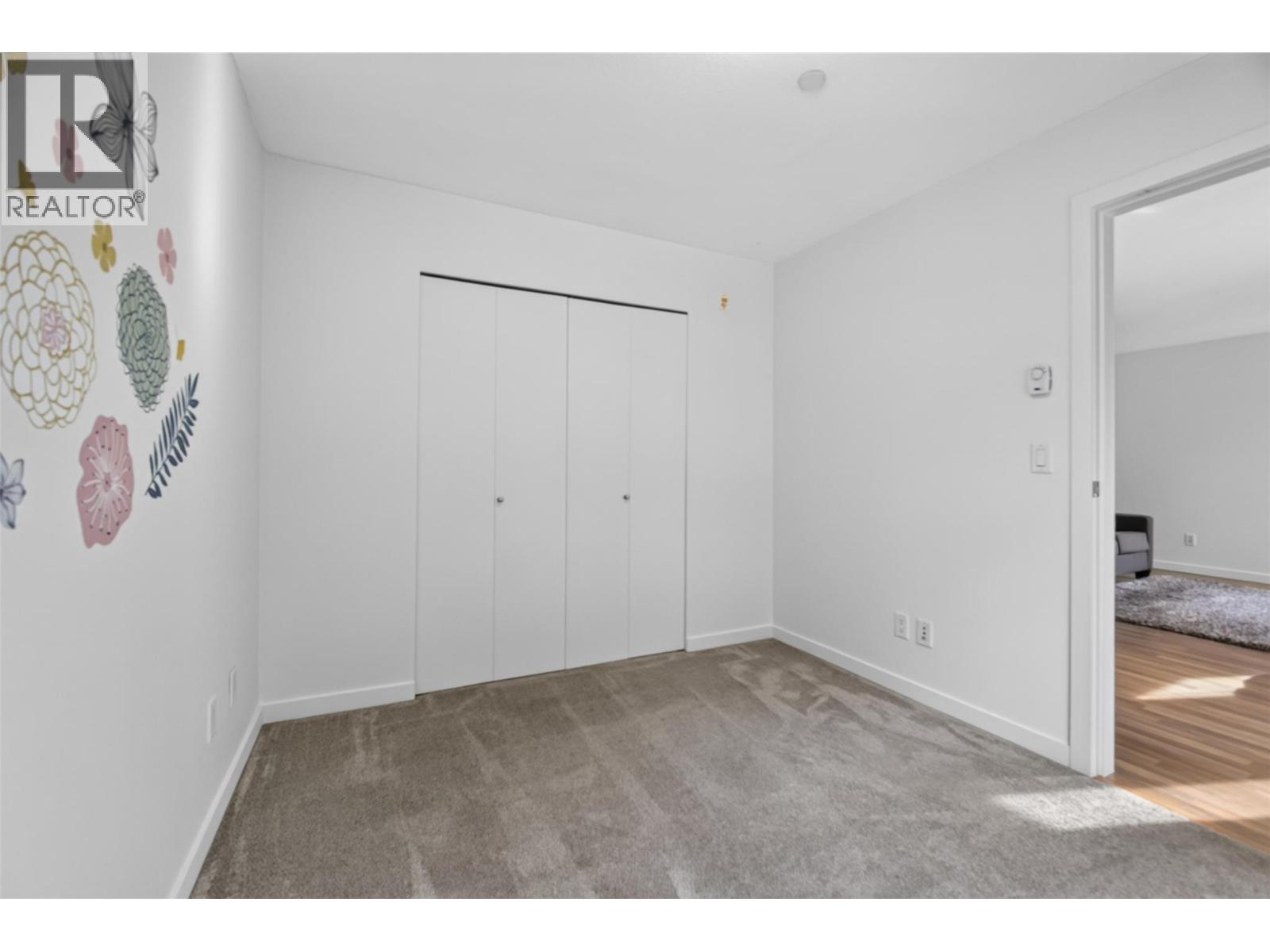 547 Yates Road Unit# 211, Kelowna, British Columbia  V4V 1V1 - Photo 24 - 10401951