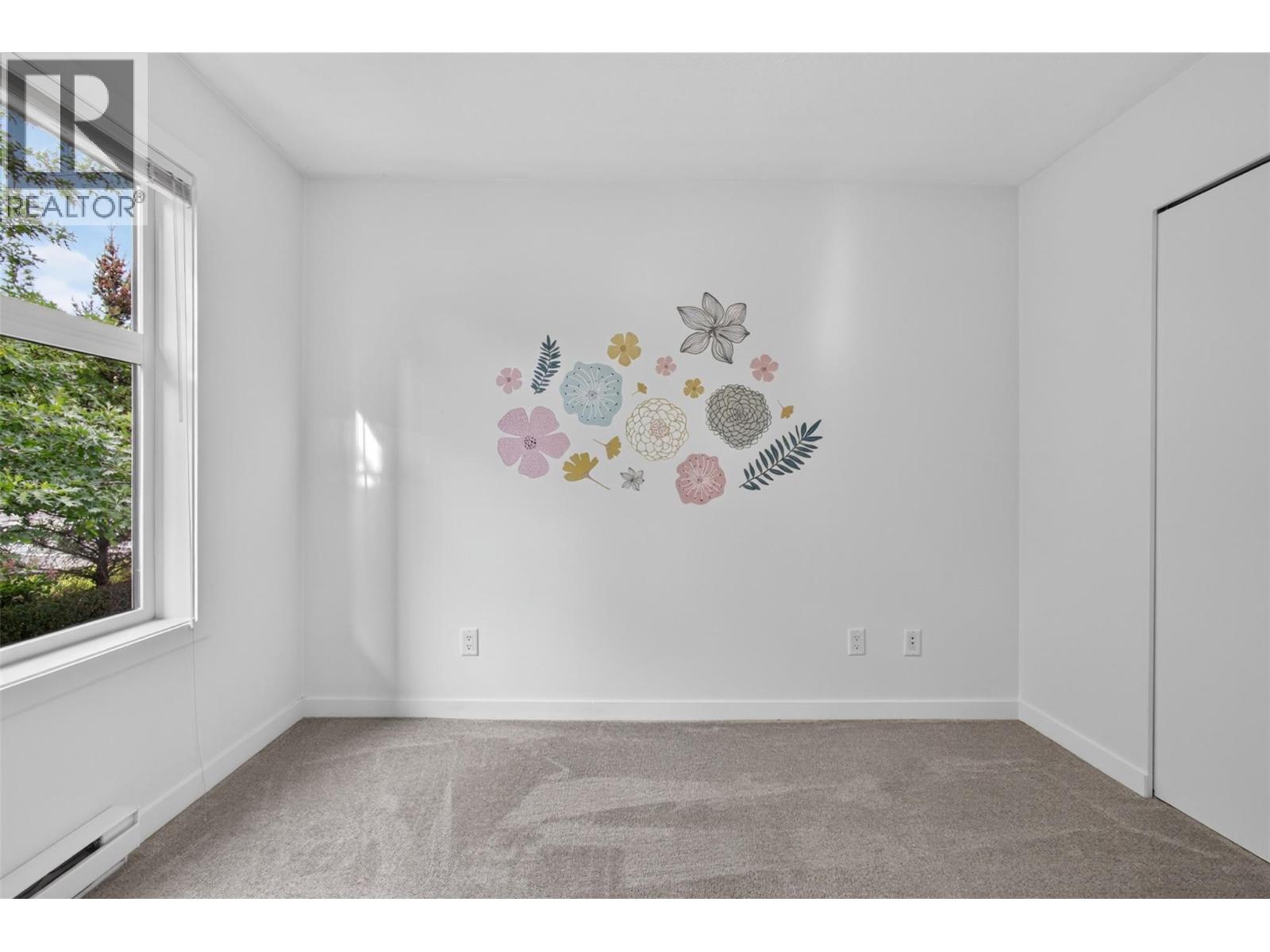 547 Yates Road Unit# 211, Kelowna, British Columbia  V4V 1V1 - Photo 25 - 10401951