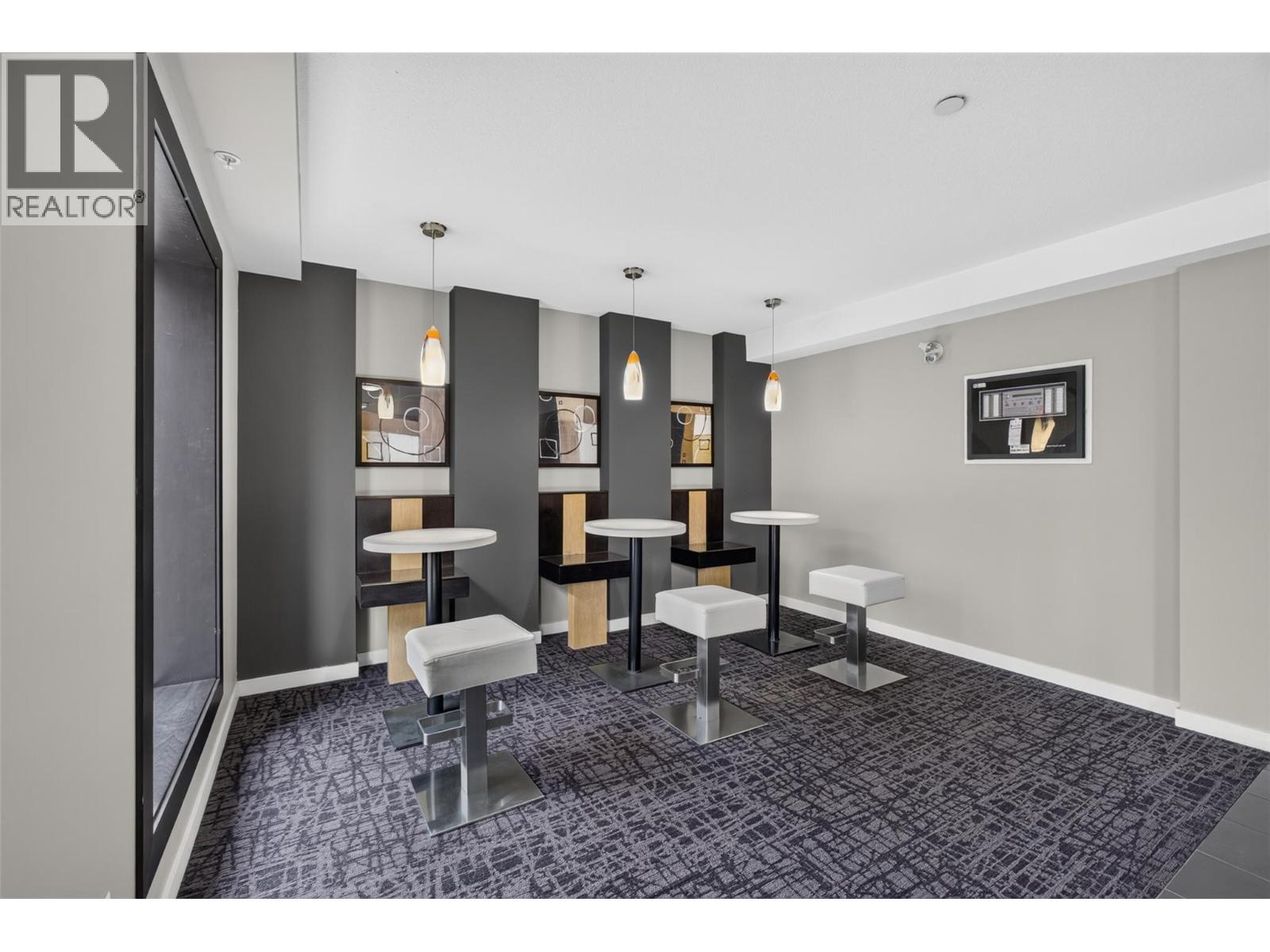 547 Yates Road Unit# 211, Kelowna, British Columbia  V4V 1V1 - Photo 31 - 10401951