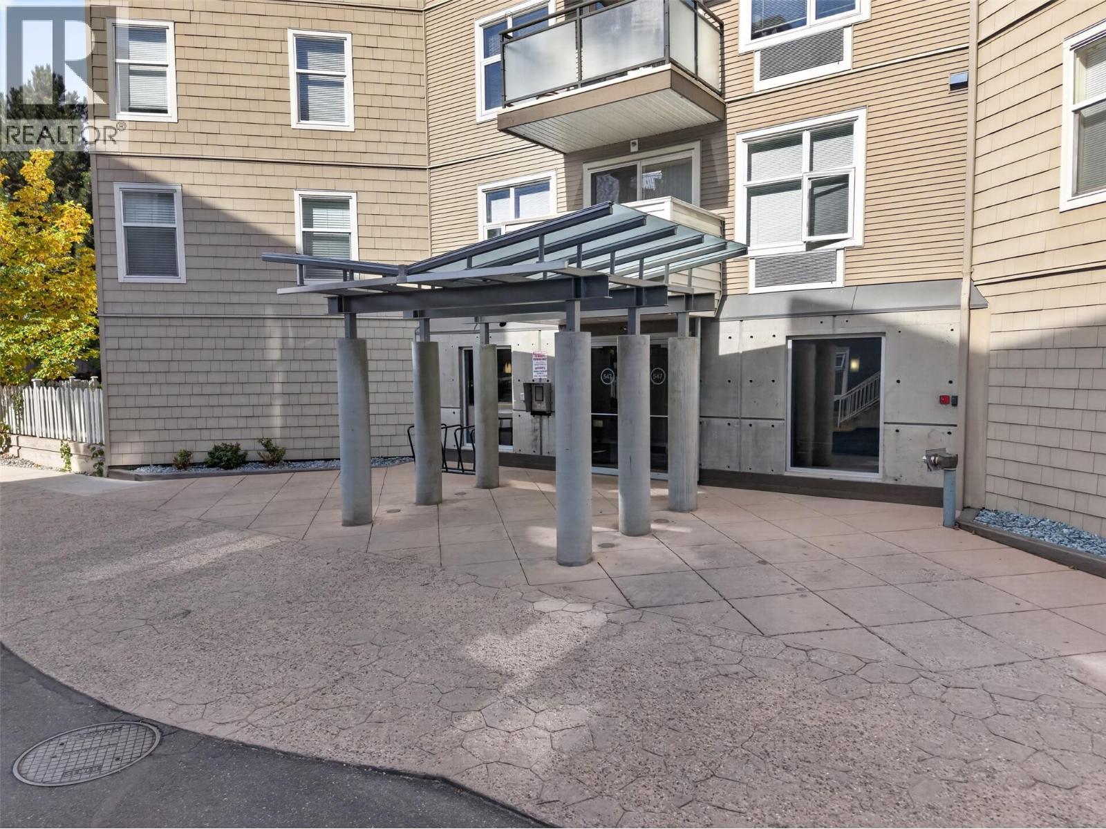 547 Yates Road Unit# 211, Kelowna, British Columbia  V4V 1V1 - Photo 32 - 10401951