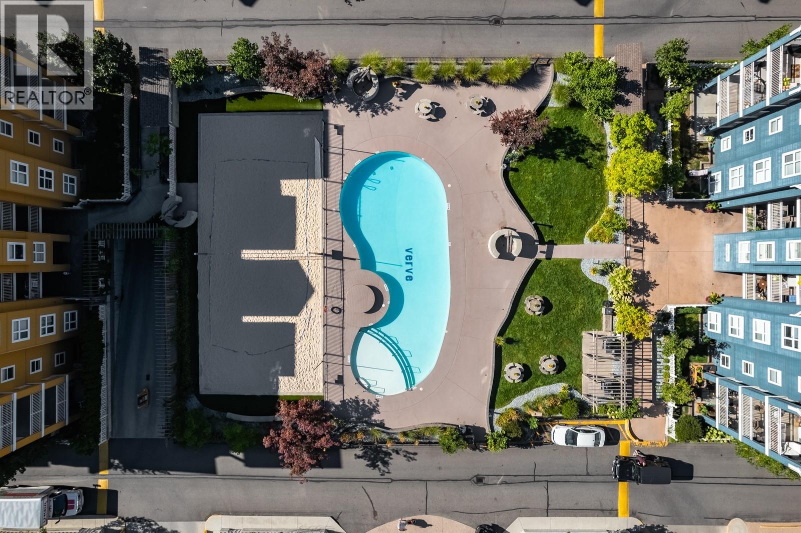547 Yates Road Unit# 211, Kelowna, British Columbia  V4V 1V1 - Photo 40 - 10401951