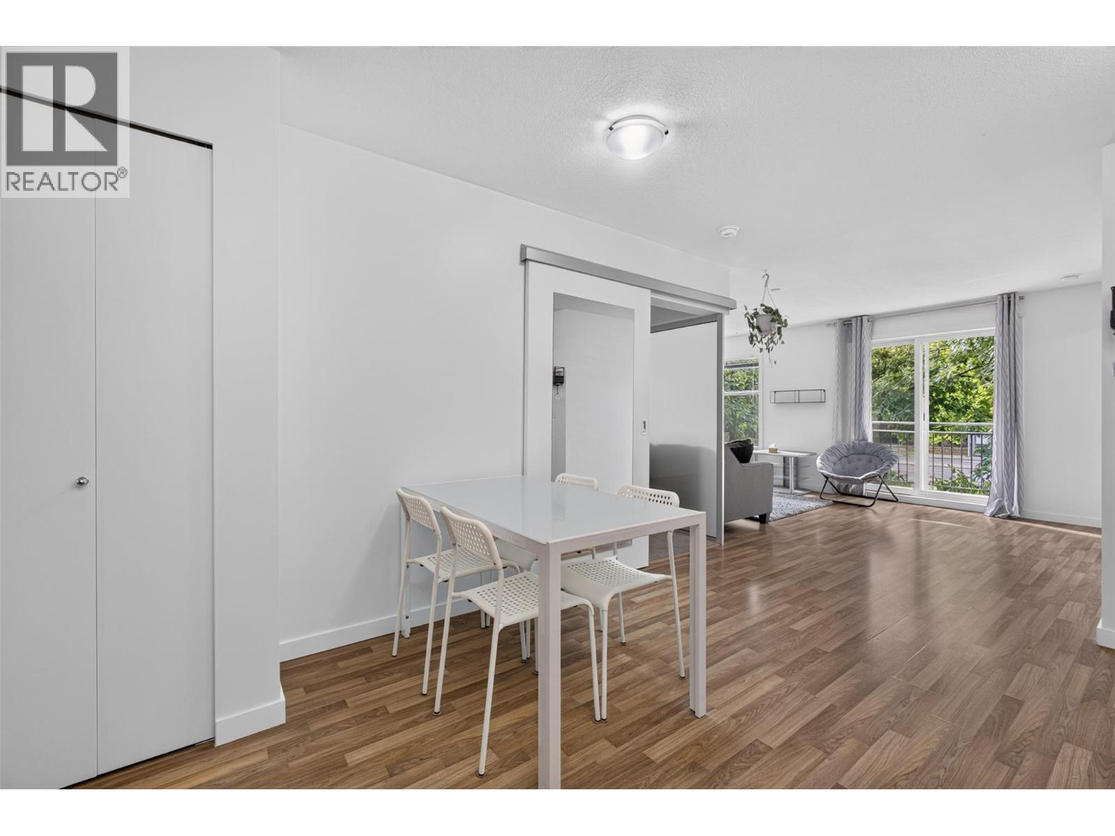 547 Yates Road Unit# 211, Kelowna, British Columbia  V4V 1V1 - Photo 8 - 10401951