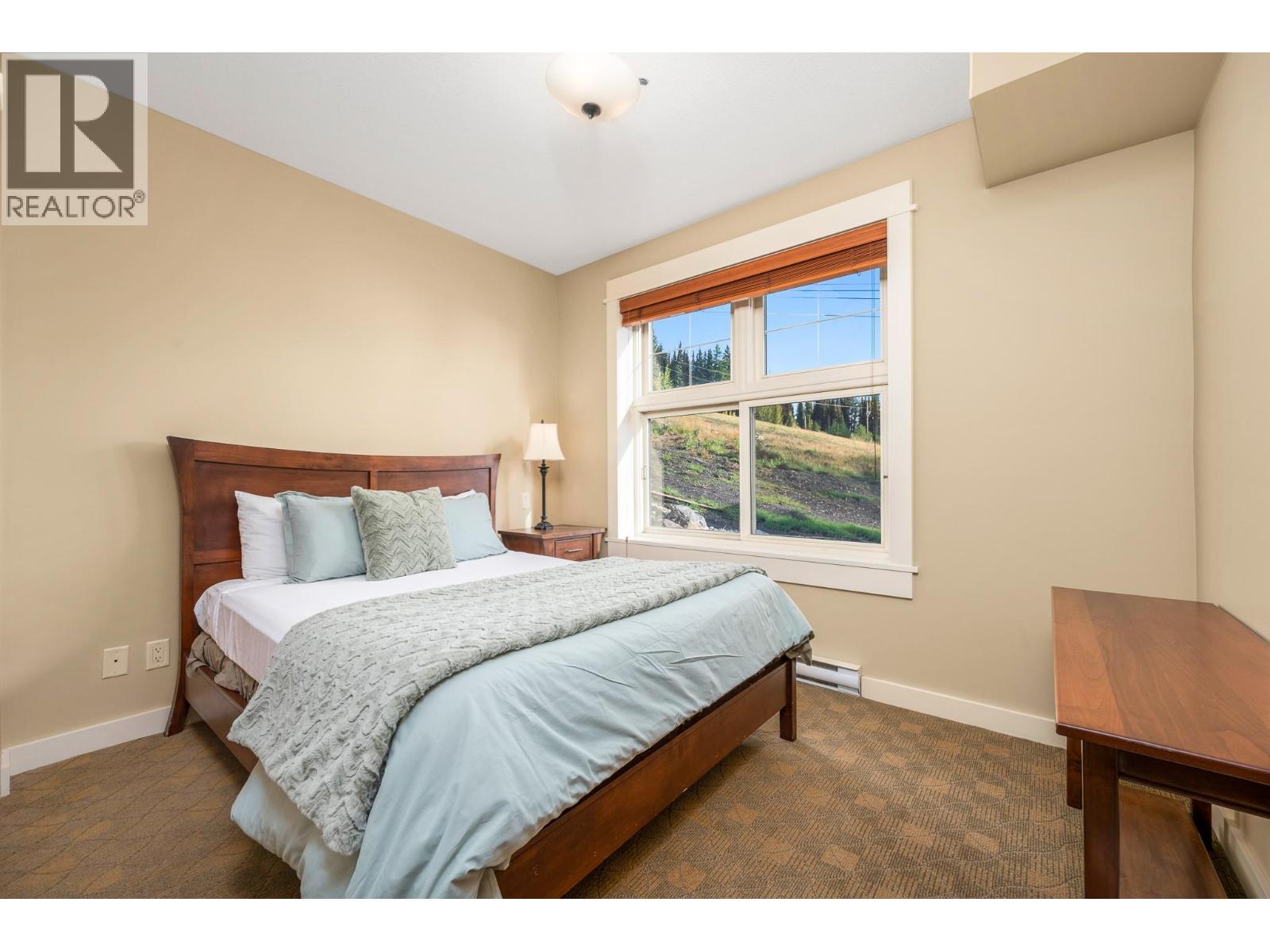 170 Silver Lode Lane Lane Unit# 105, Silver Star, British Columbia  V1B 3M1 - Photo 14 - 10401721