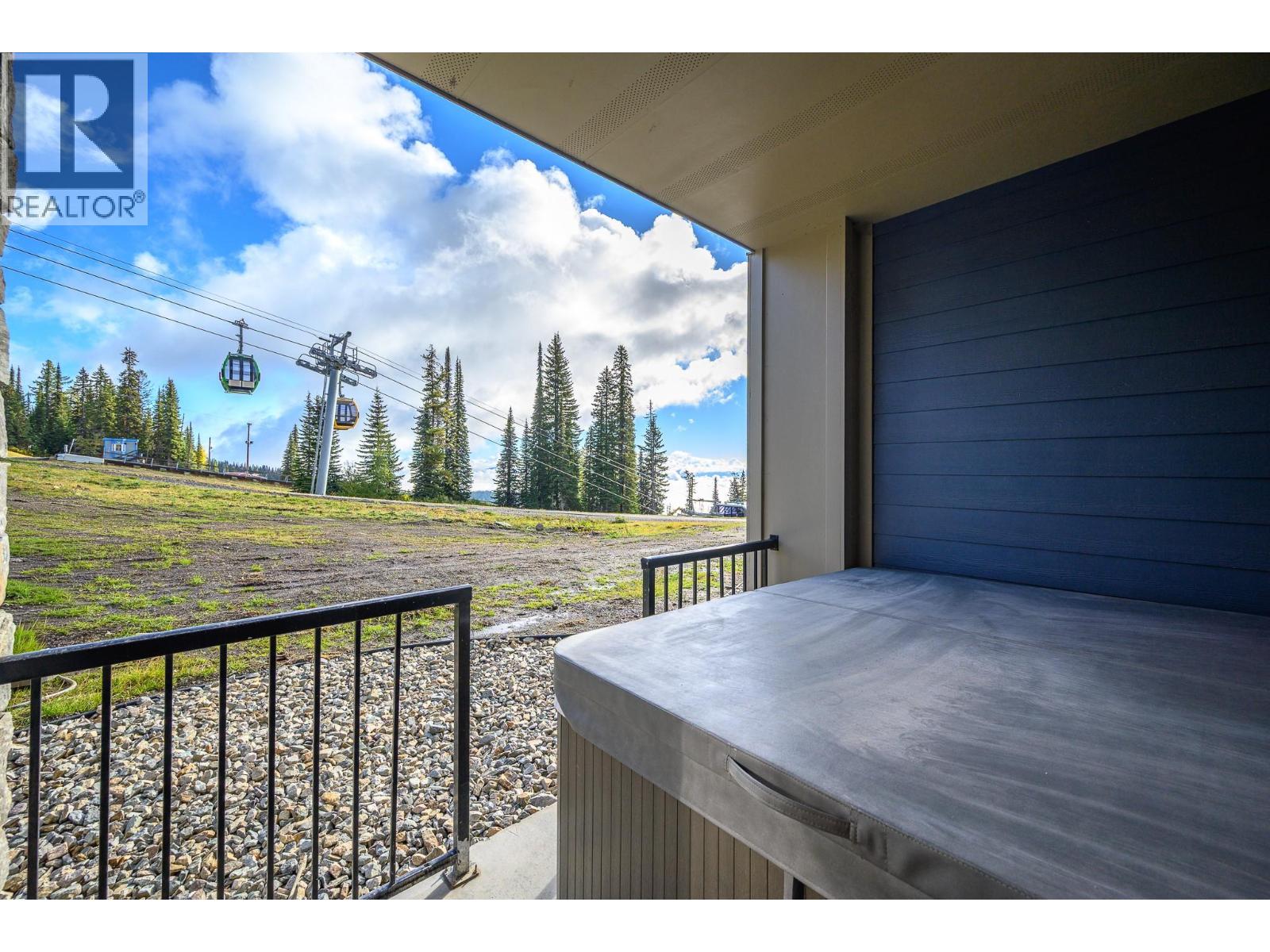170 Silver Lode Lane Lane Unit# 105, Silver Star, British Columbia  V1B 3M1 - Photo 15 - 10401721