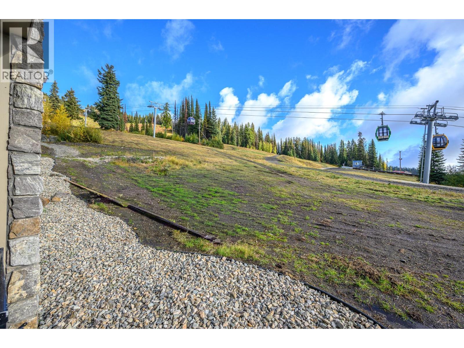 170 Silver Lode Lane Lane Unit# 105, Silver Star, British Columbia  V1B 3M1 - Photo 17 - 10401721